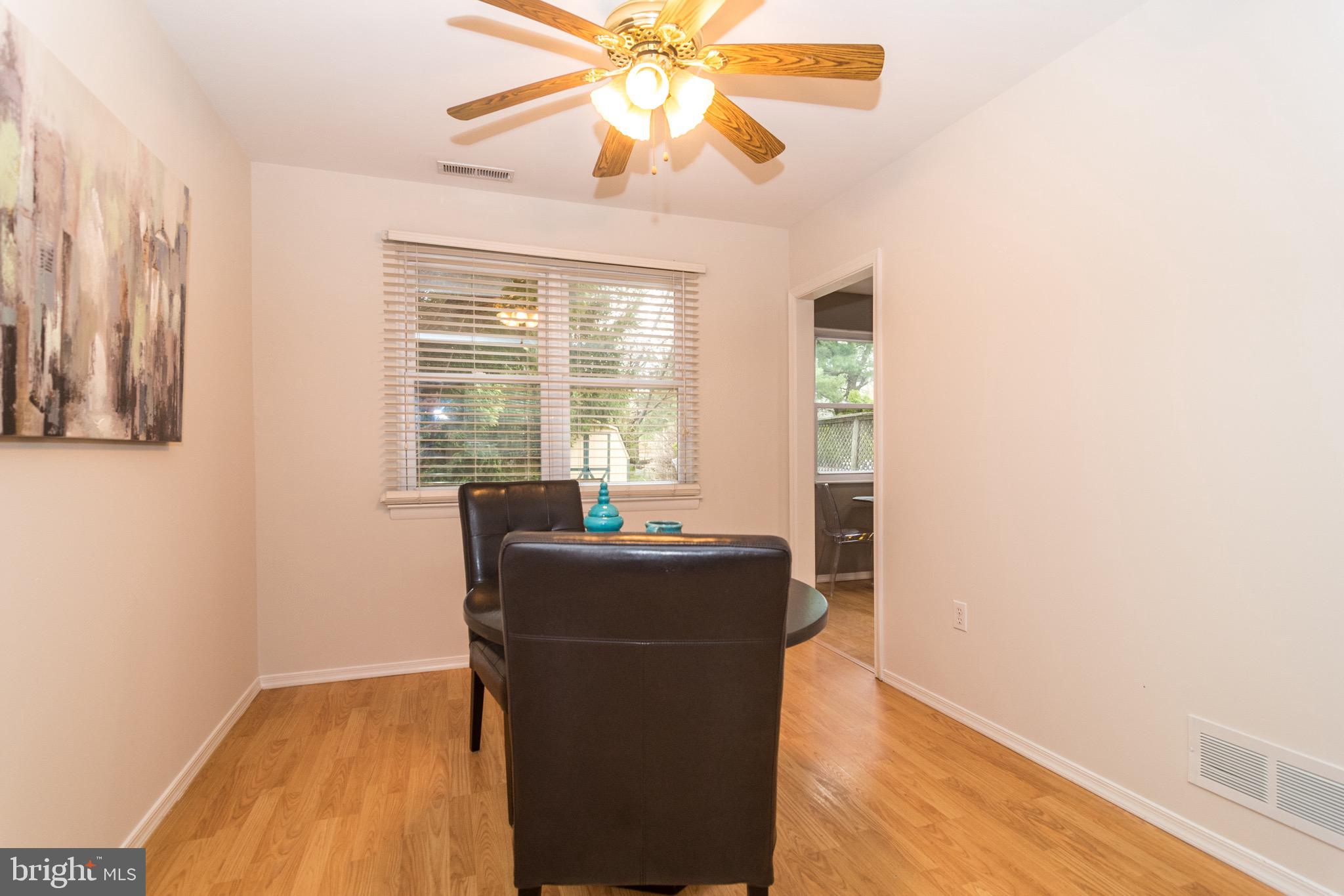 SAW MILL VALLEY - Residential