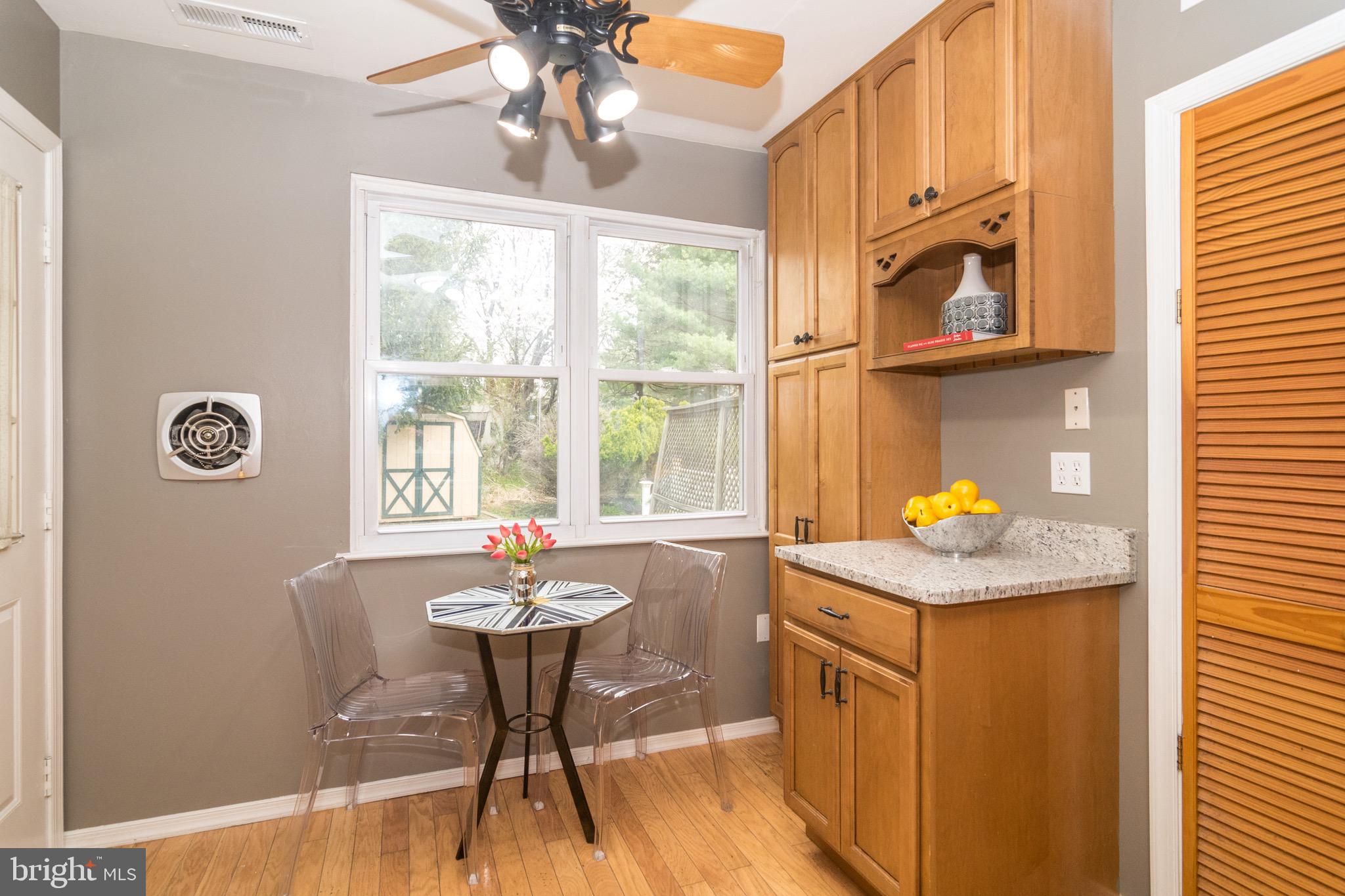 SAW MILL VALLEY - Residential