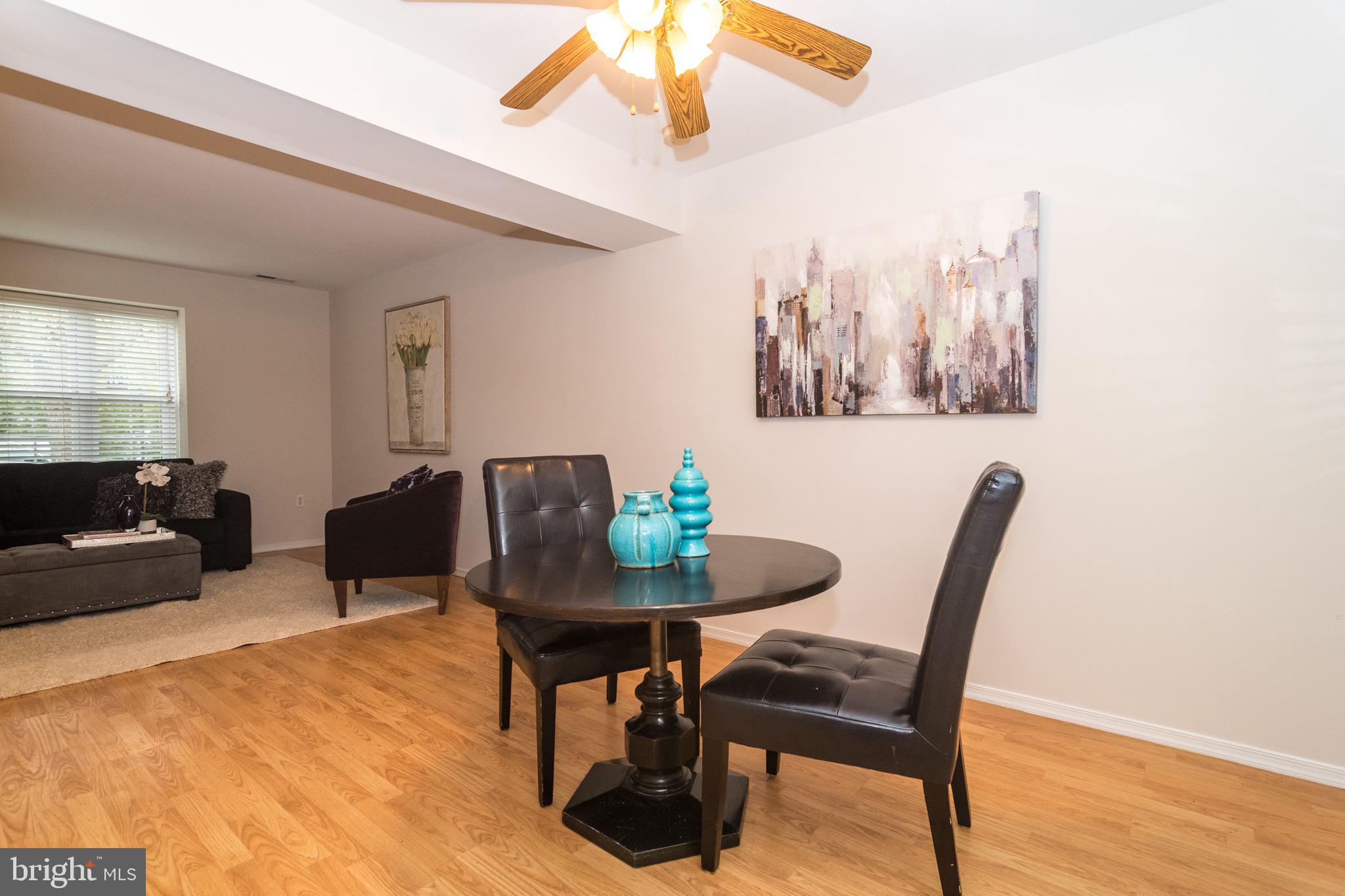 SAW MILL VALLEY - Residential