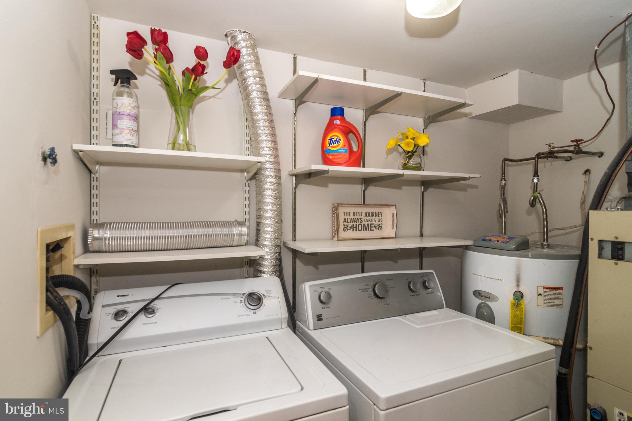 SAW MILL VALLEY - Residential