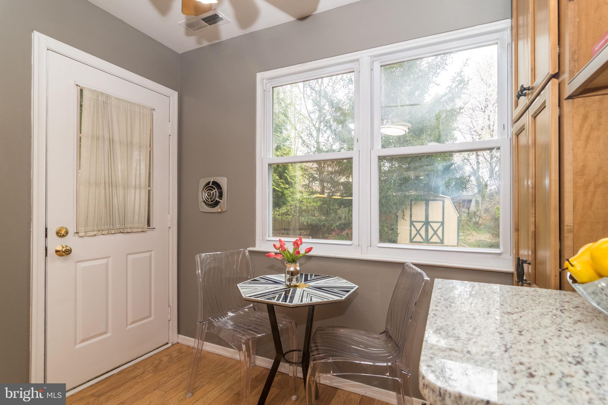 SAW MILL VALLEY - Residential