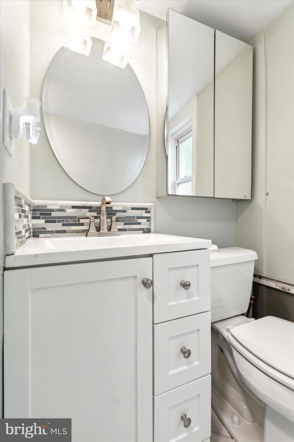 EAST FALLS - Residential