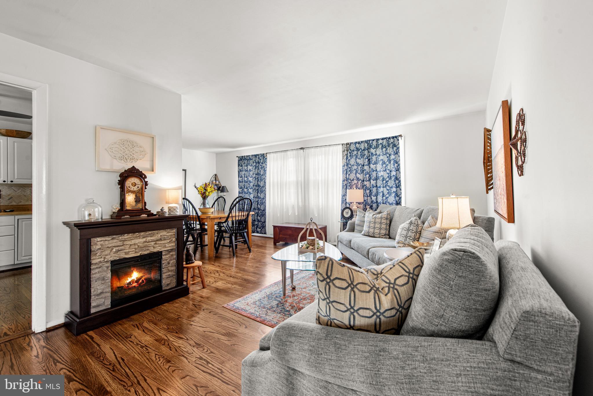 8610 DELEGGE ROAD