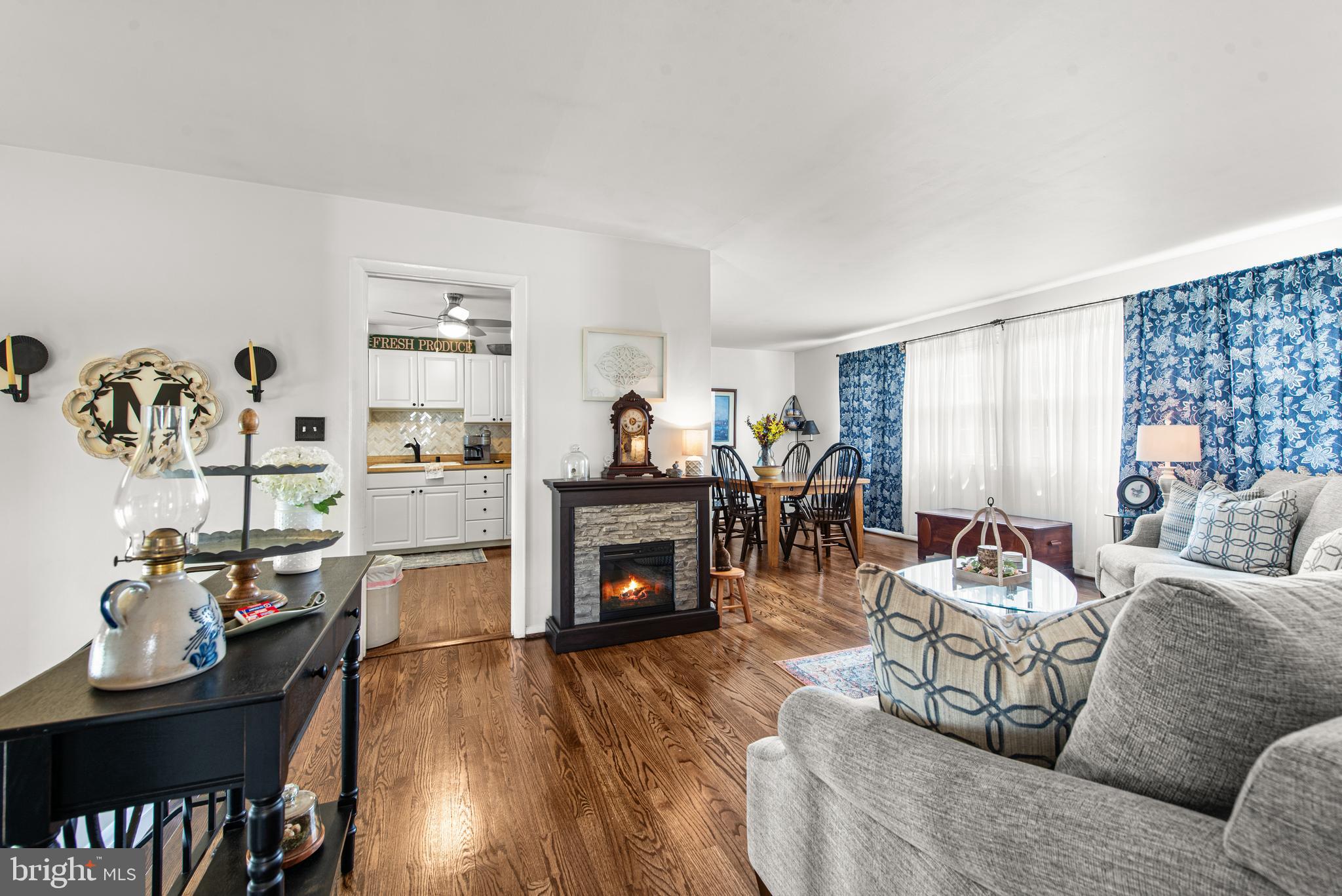 8610 DELEGGE ROAD