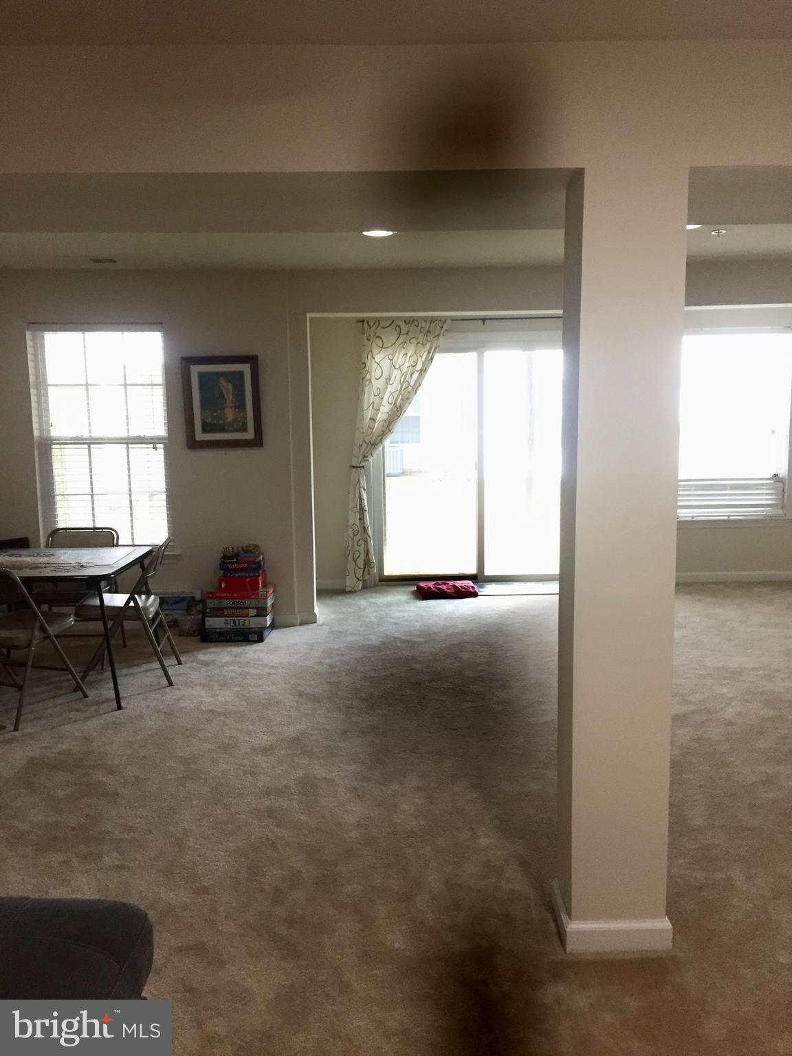 MONMOUTH MEADOWS - Residential Lease