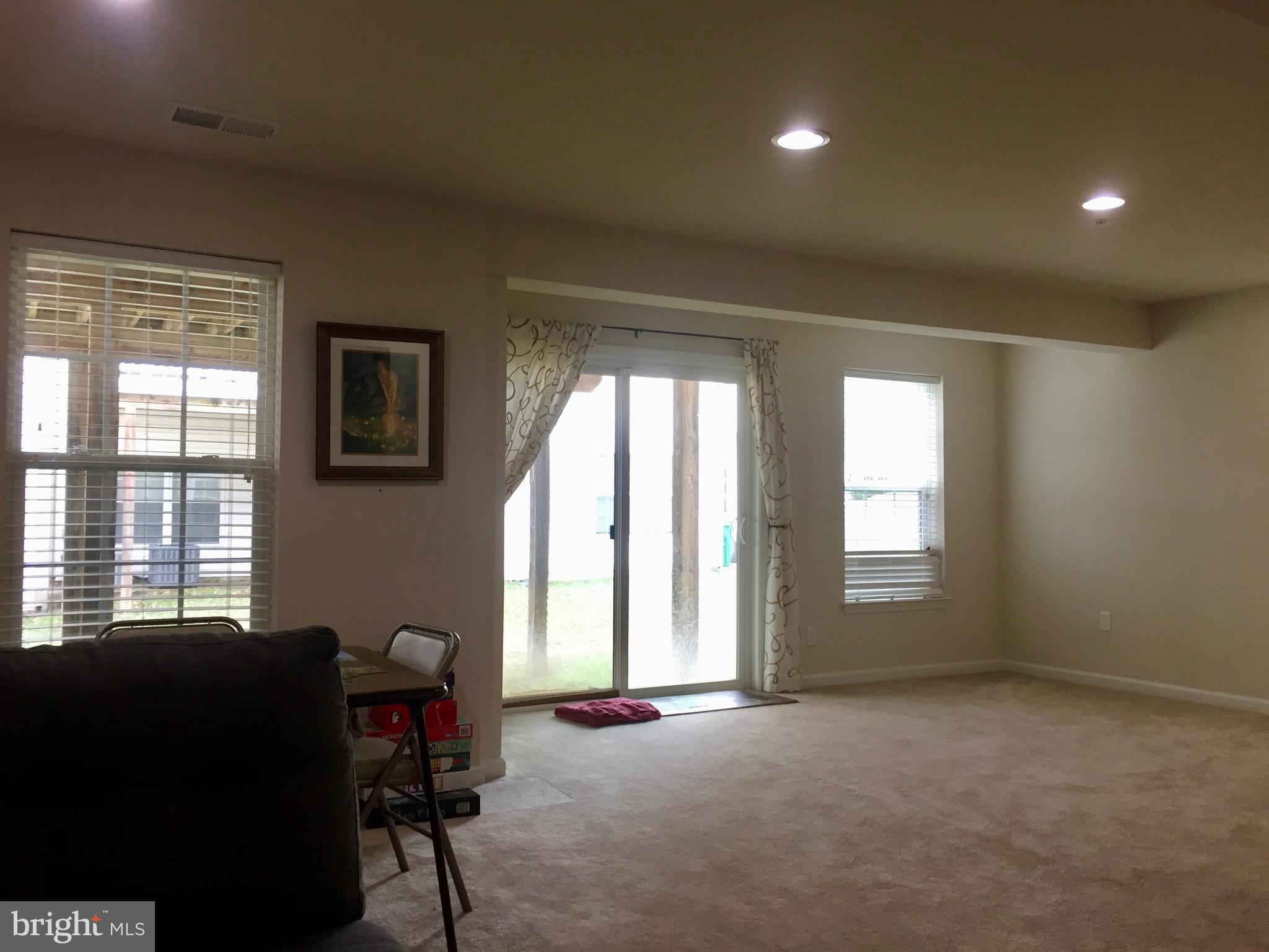 MONMOUTH MEADOWS - Residential Lease