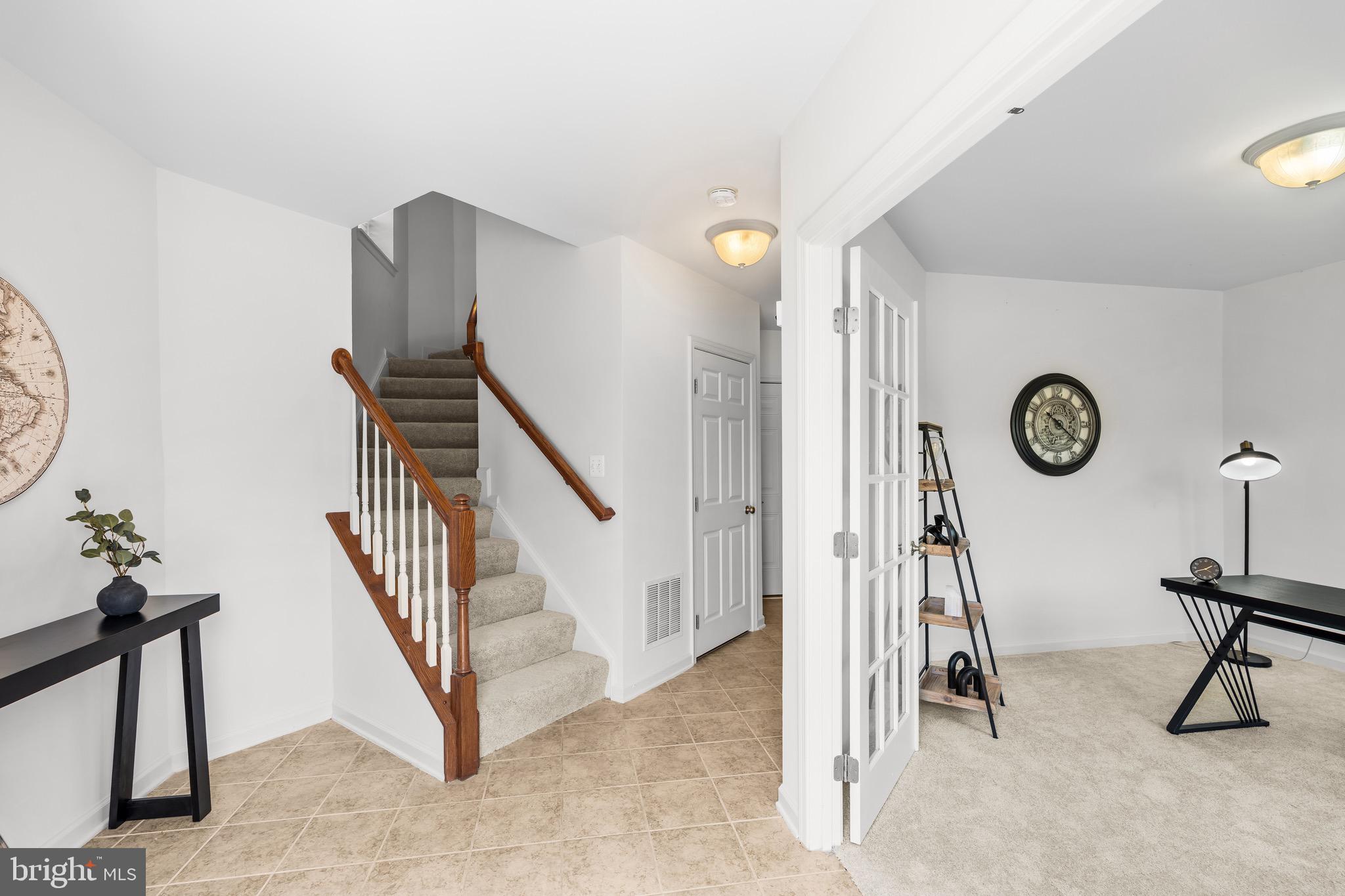 42960 SPYDER PLACE