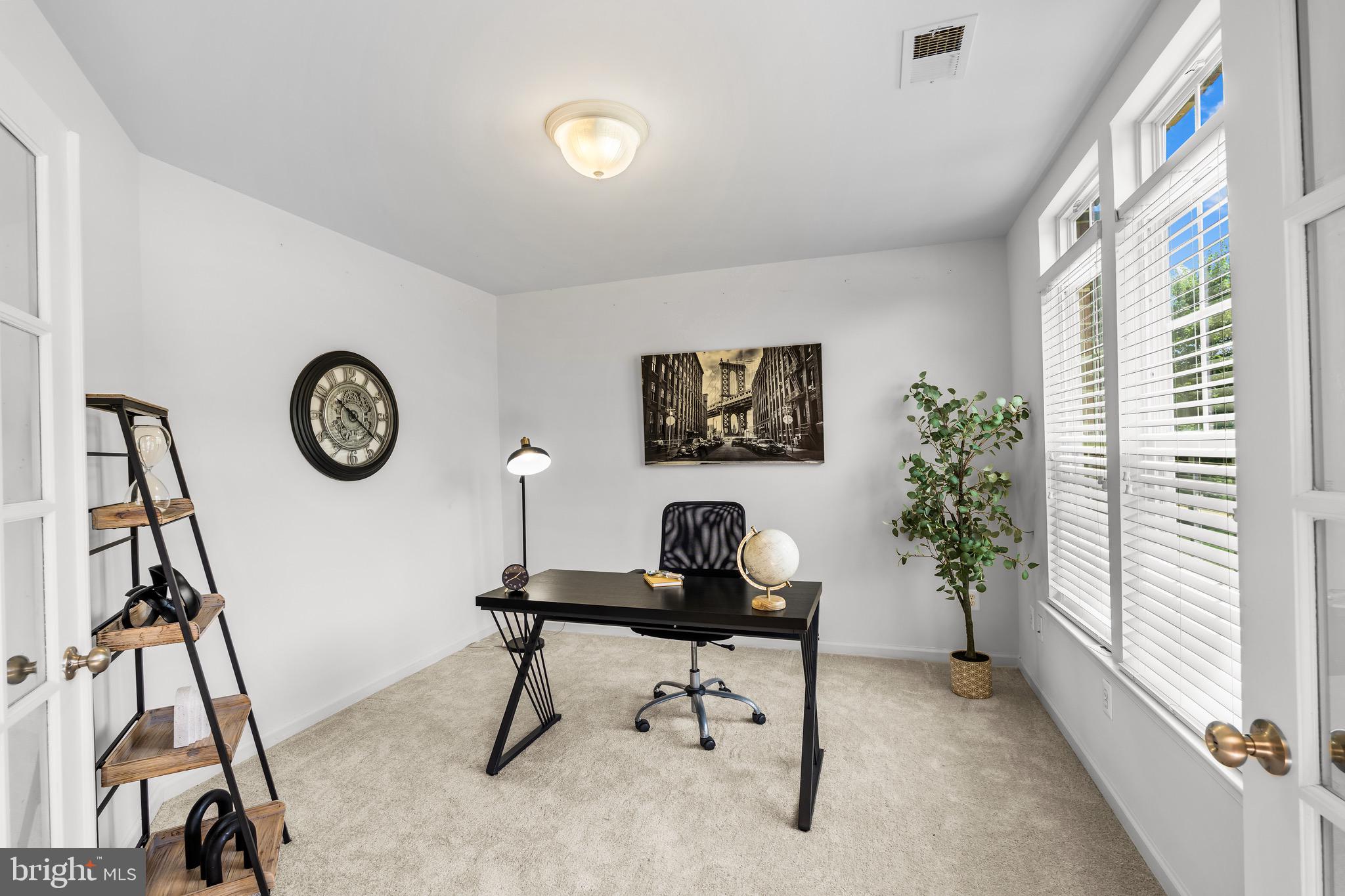 42960 SPYDER PLACE