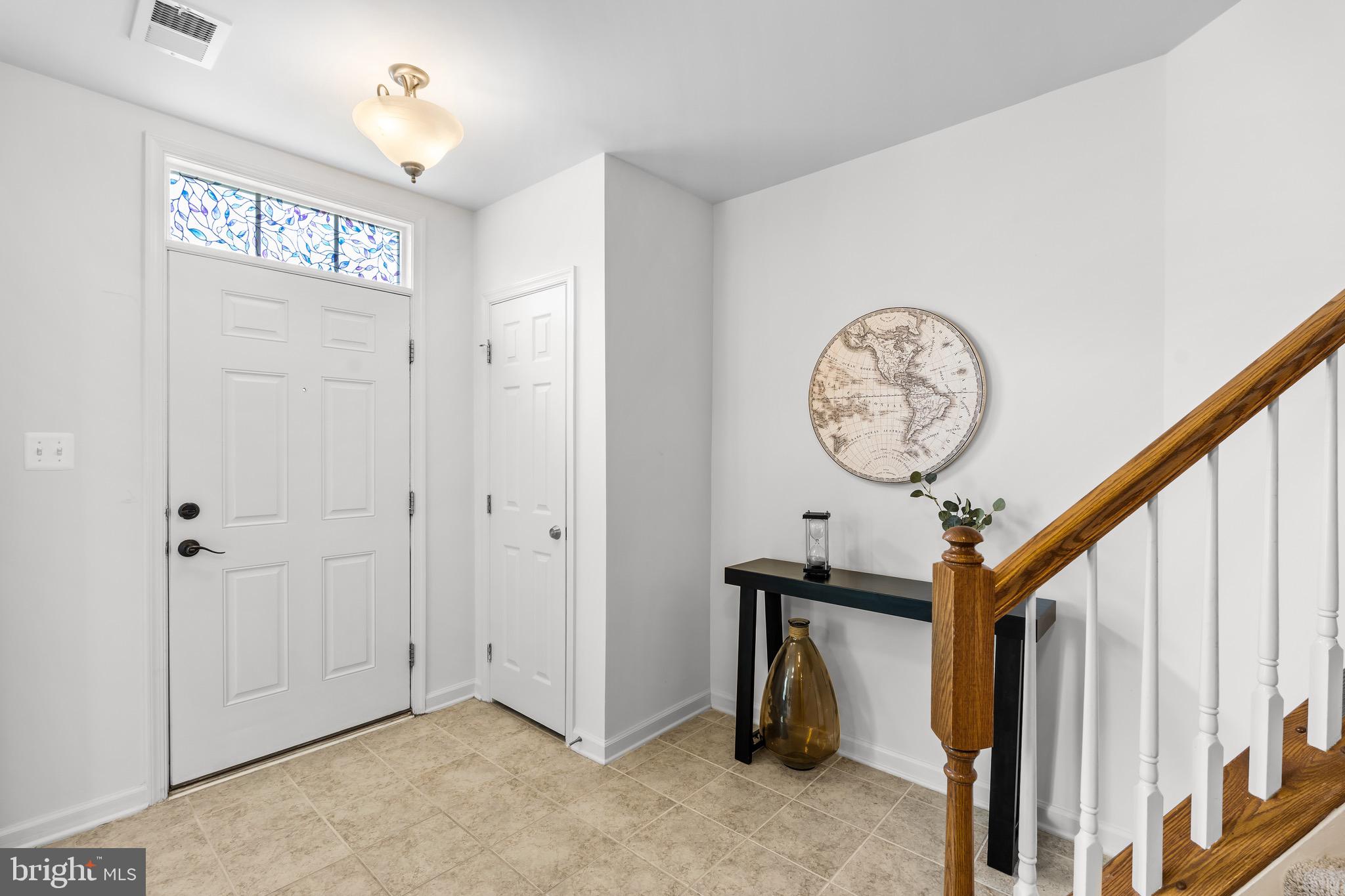 42960 SPYDER PLACE