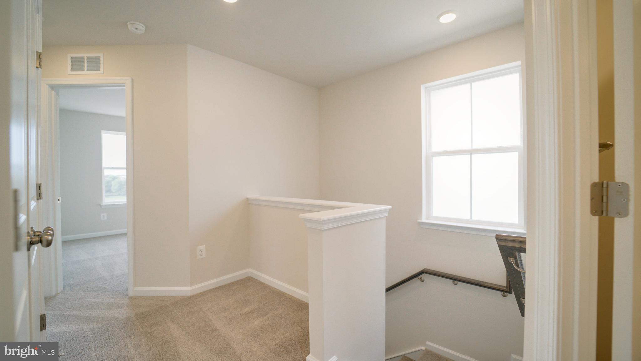 RED CLOVER MEADOWS - Residential Lease