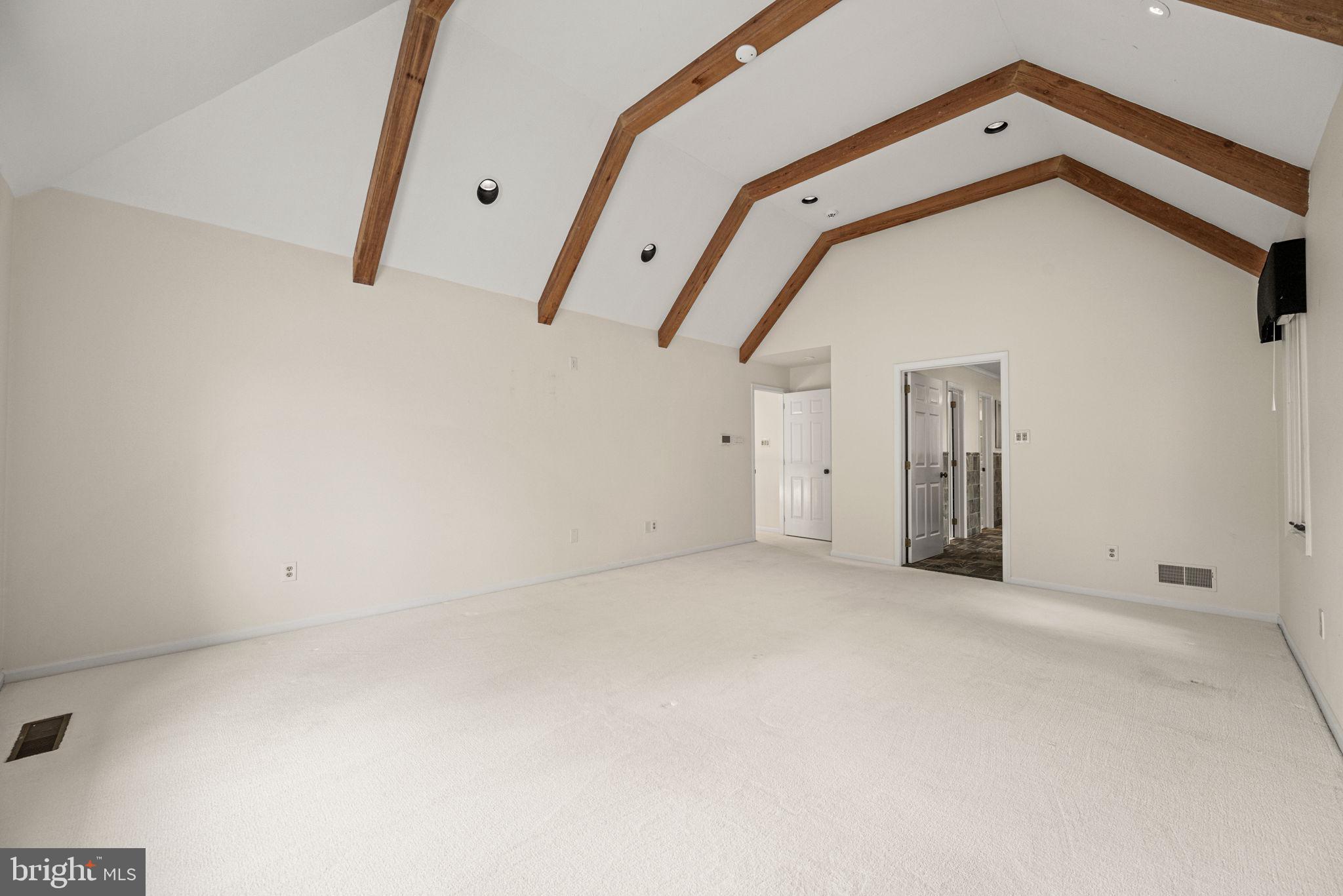 BRYN MAWR - Residential