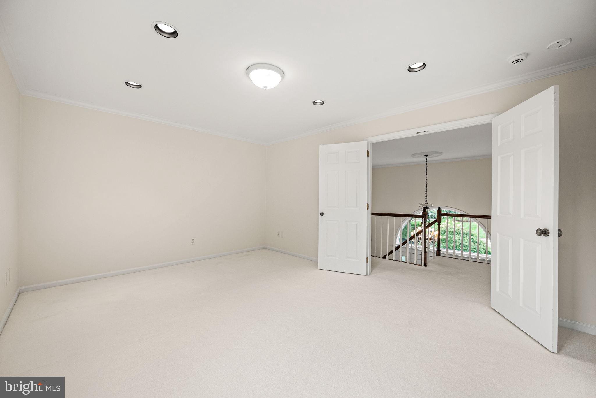 BRYN MAWR - Residential