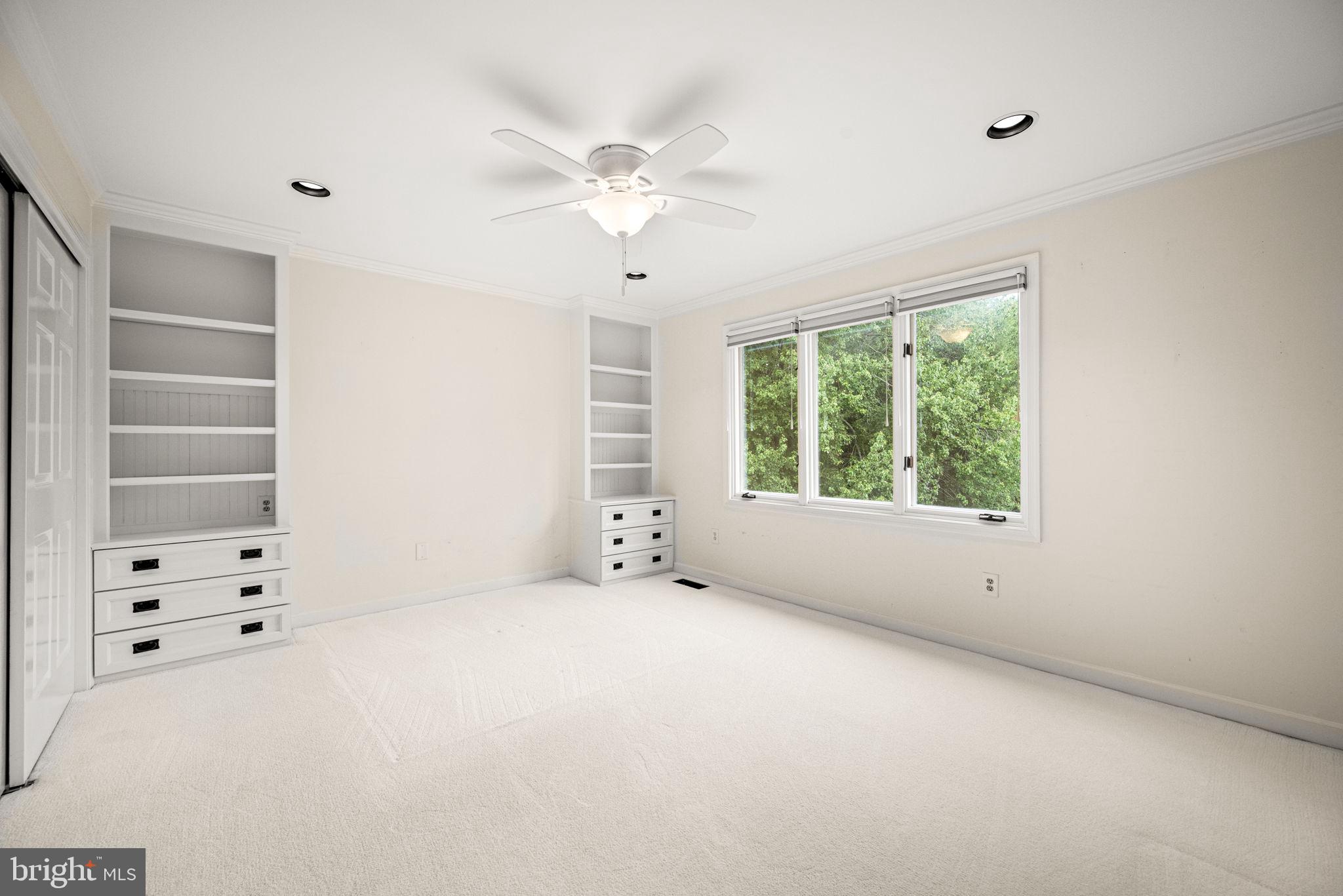 BRYN MAWR - Residential