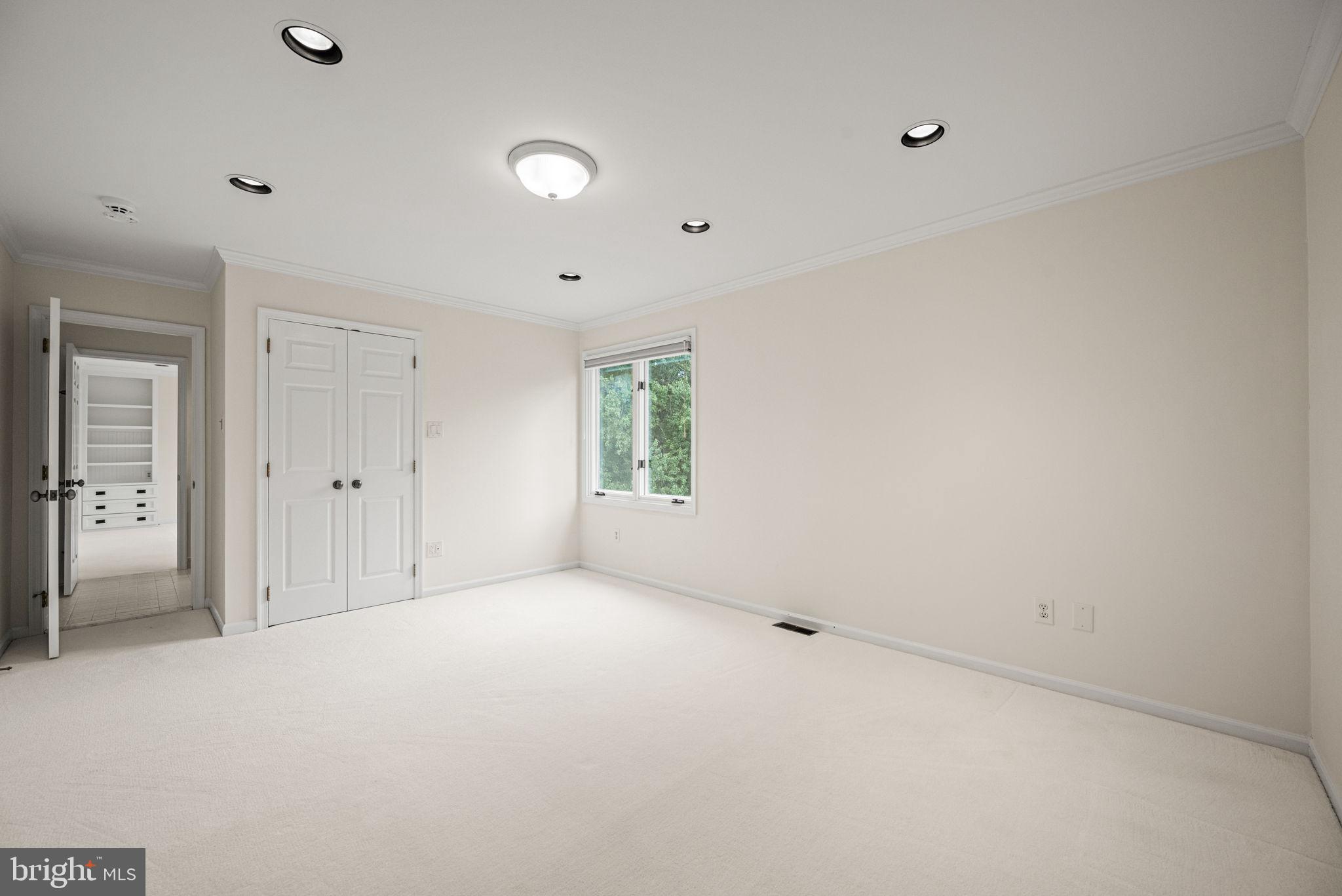 BRYN MAWR - Residential