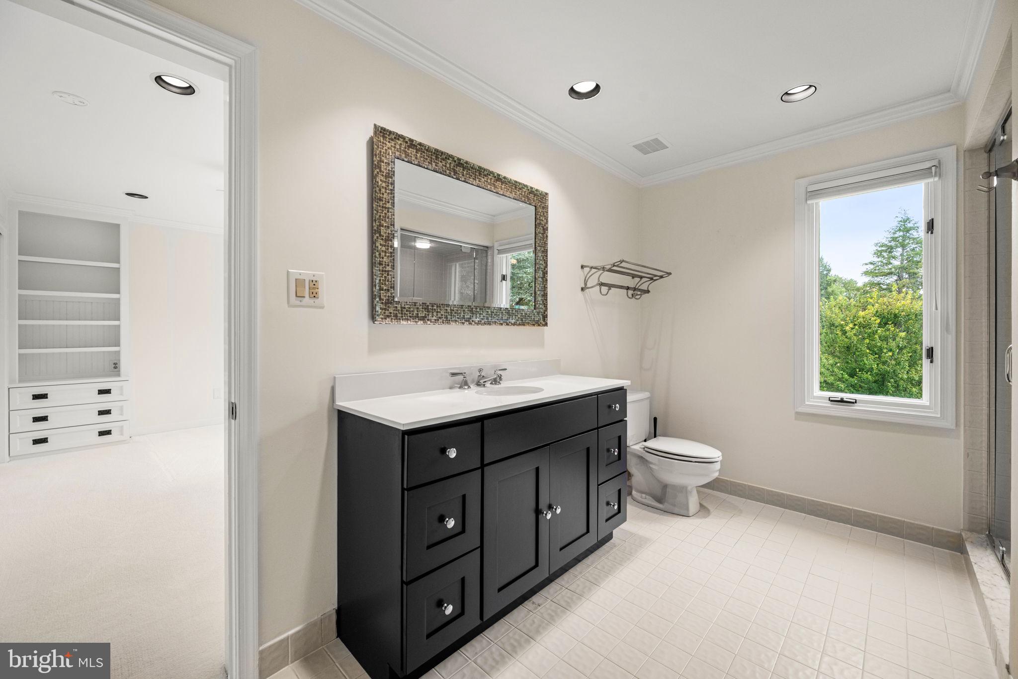 BRYN MAWR - Residential