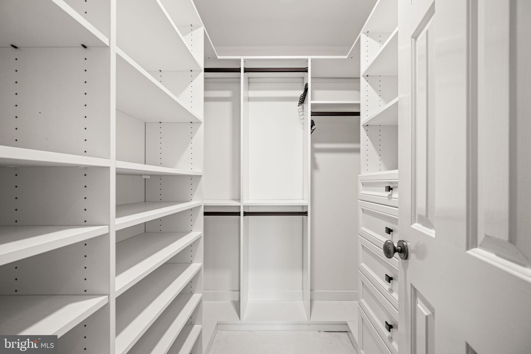 BRYN MAWR - Residential