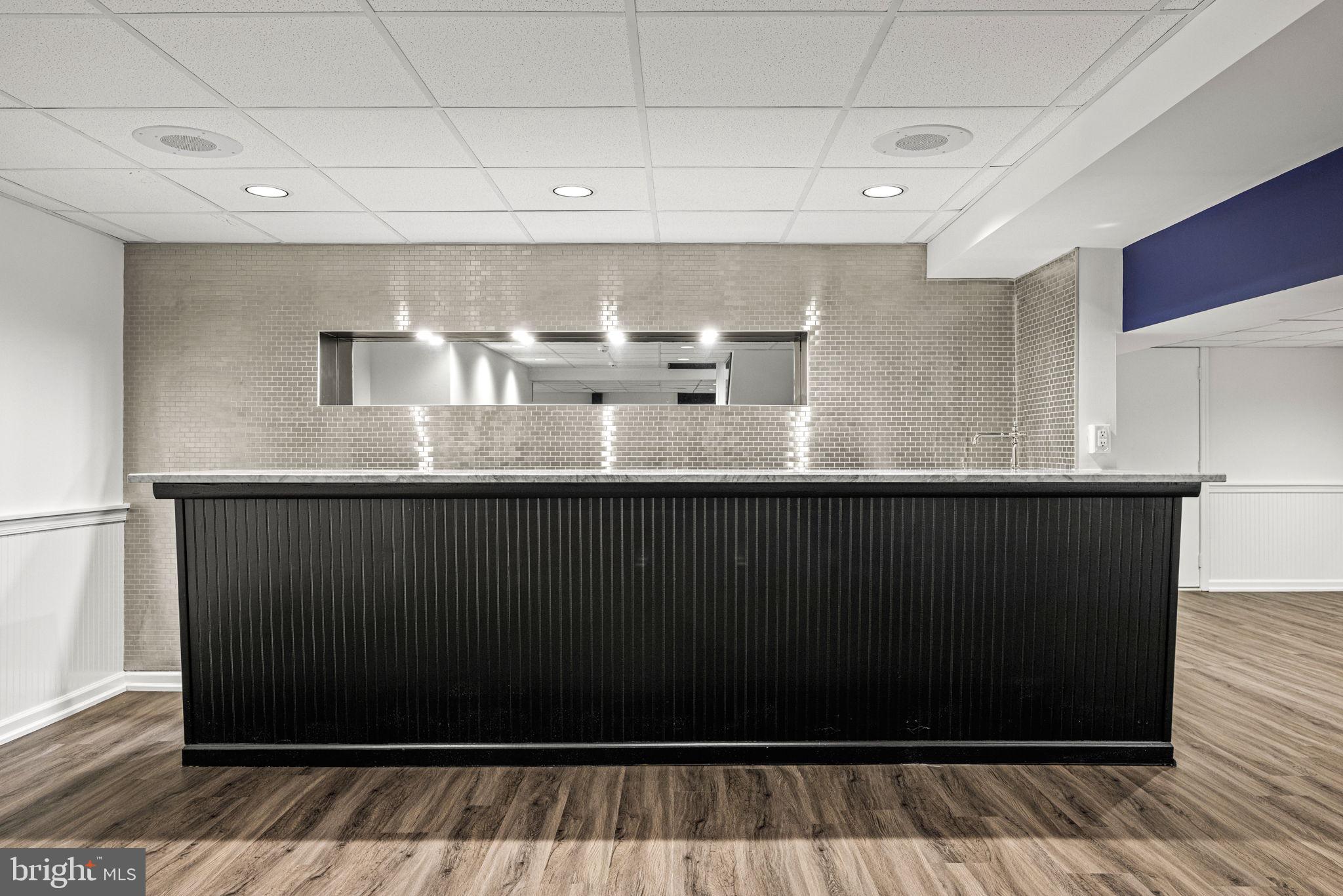 BRYN MAWR - Residential