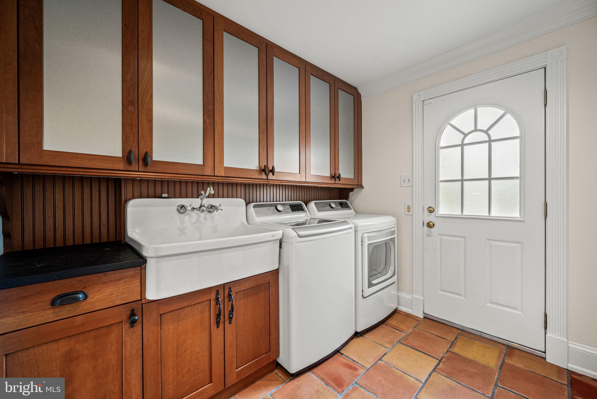 BRYN MAWR - Residential