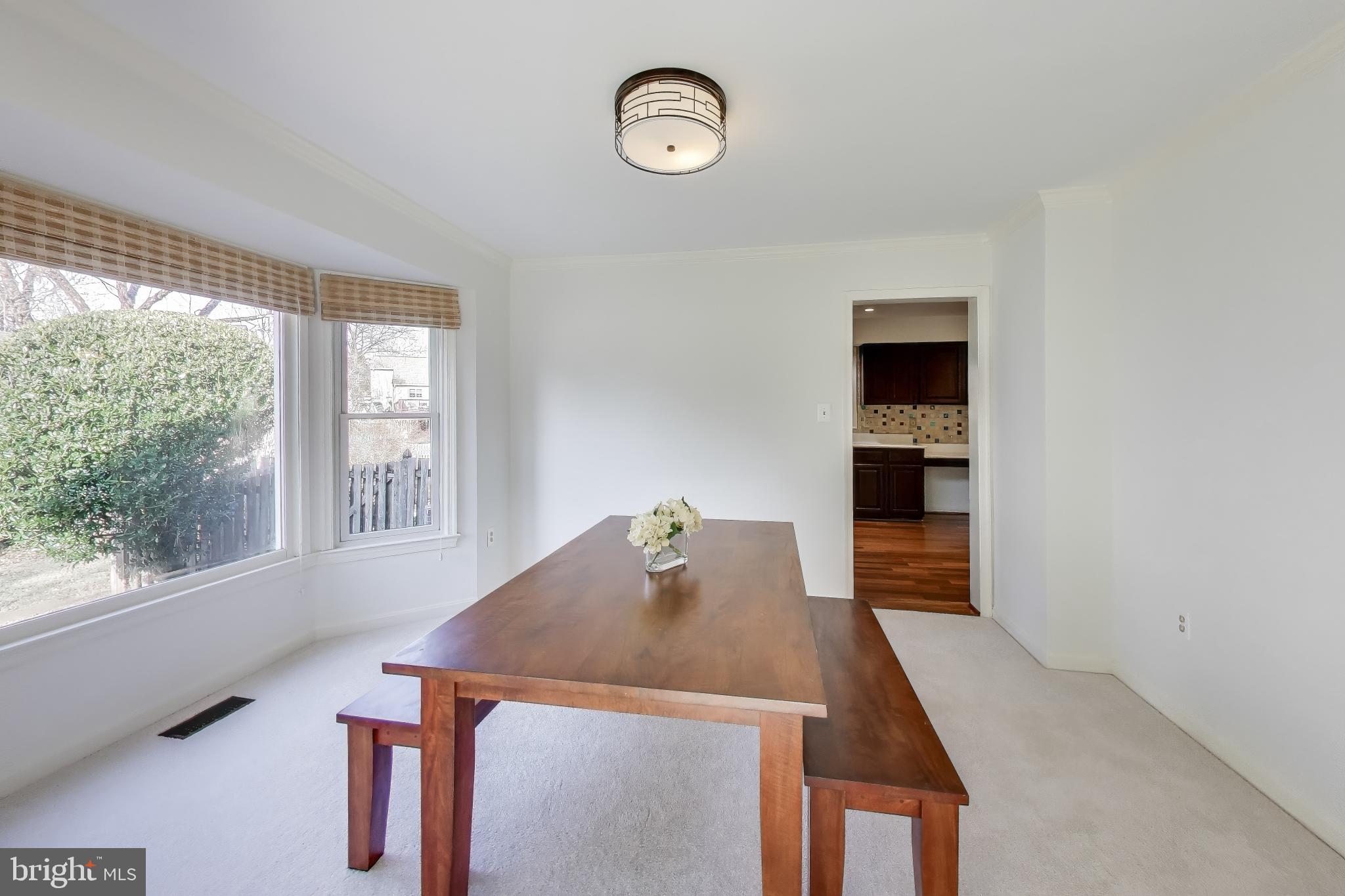 VILLAGES OF PURCELLVILLE - Residential