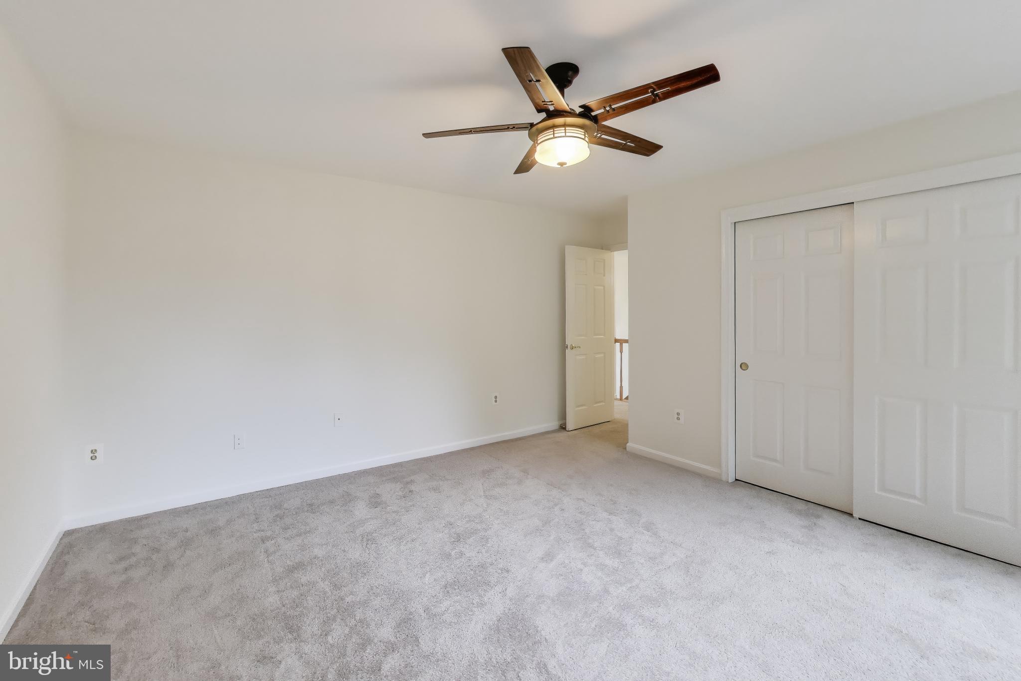 VILLAGES OF PURCELLVILLE - Residential