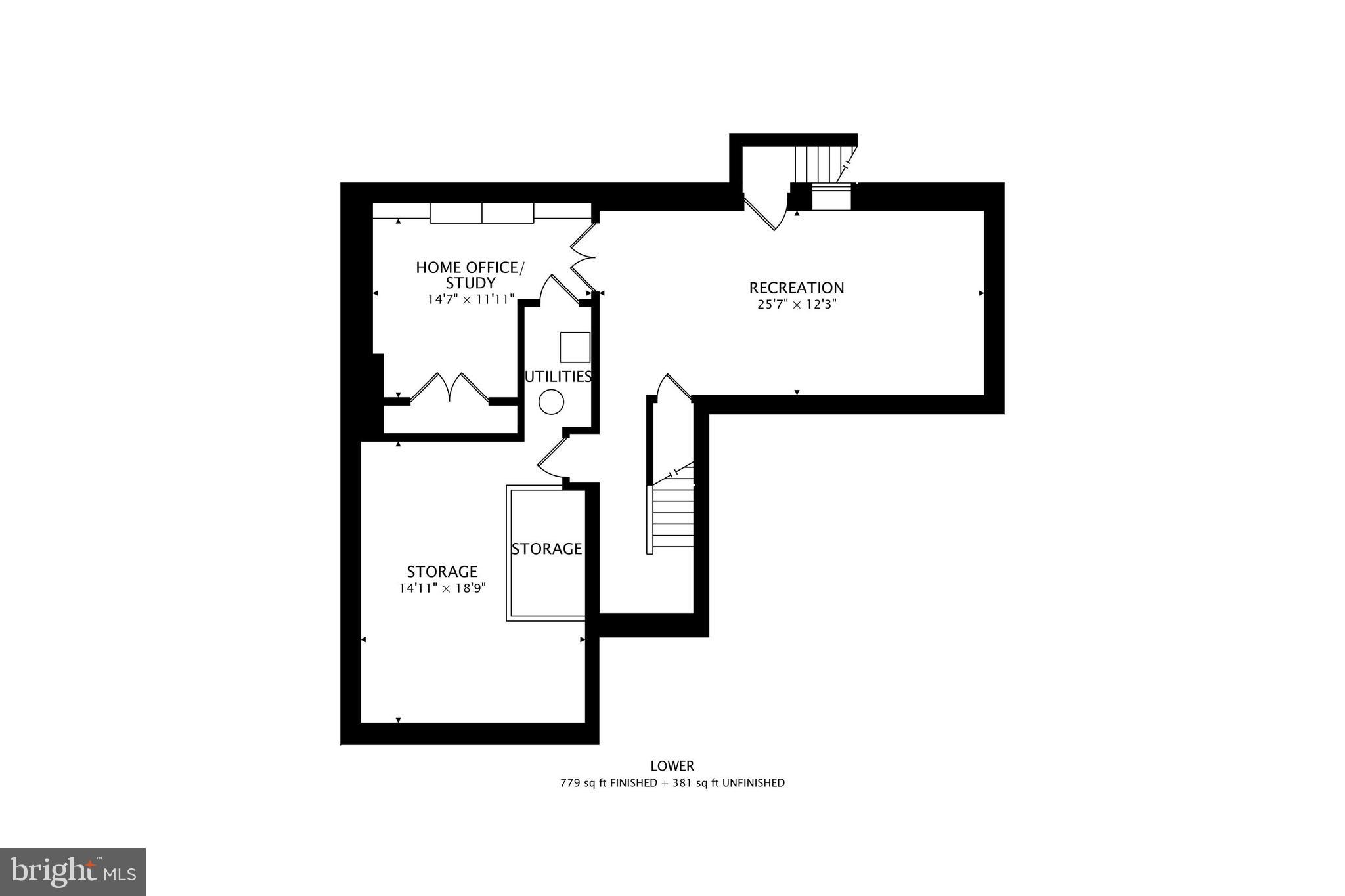 VILLAGES OF PURCELLVILLE - Residential