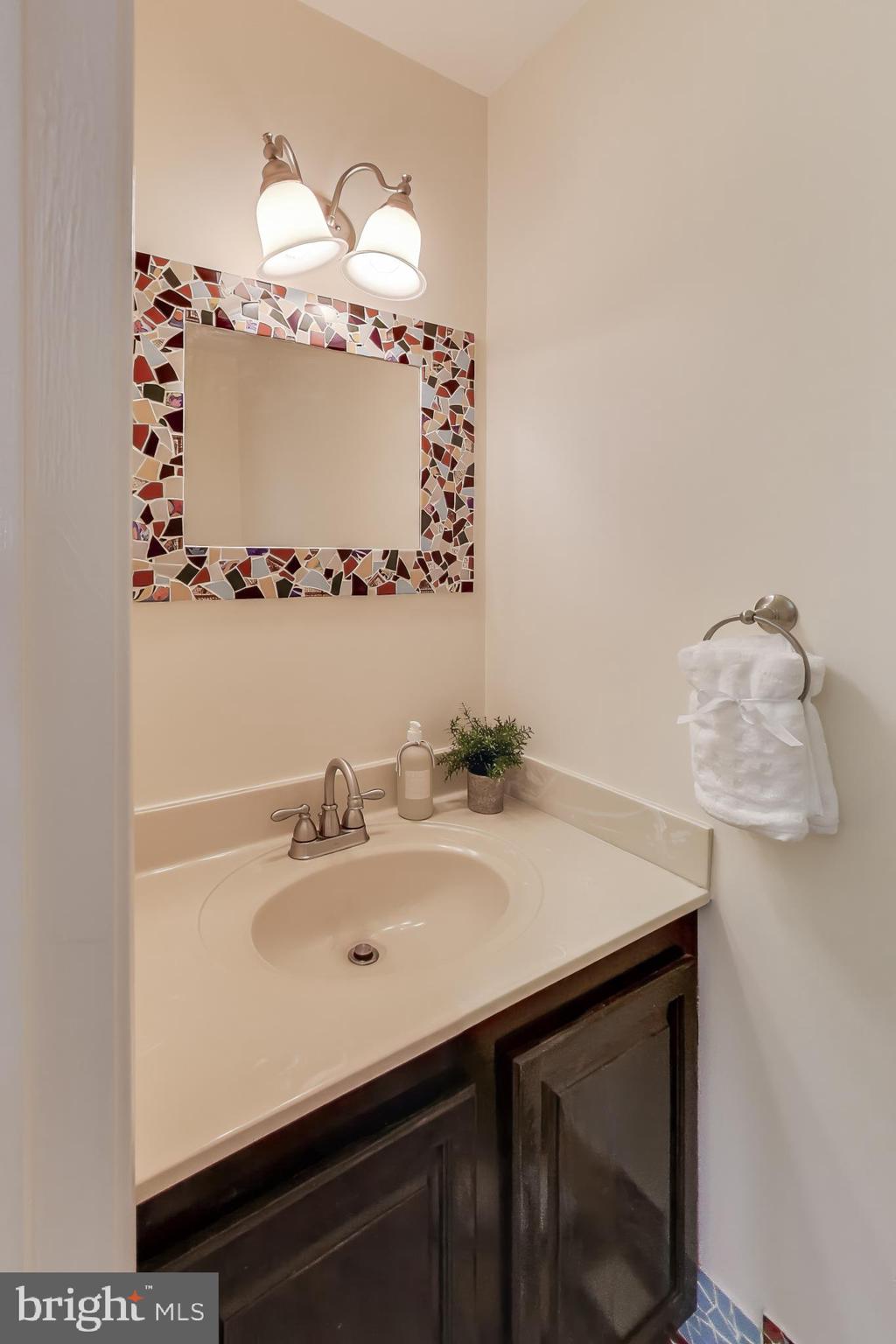 VILLAGES OF PURCELLVILLE - Residential