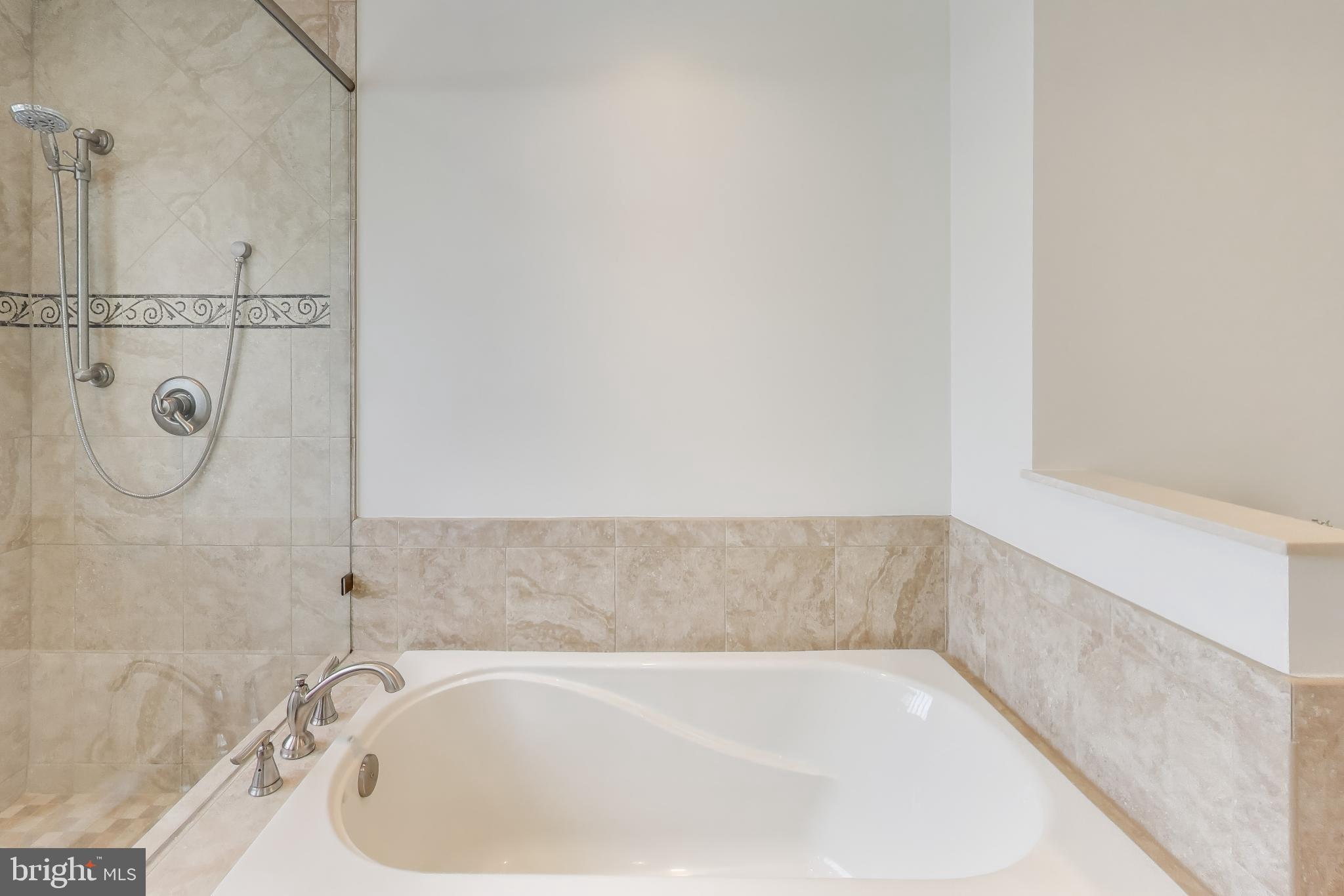 VILLAGES OF PURCELLVILLE - Residential