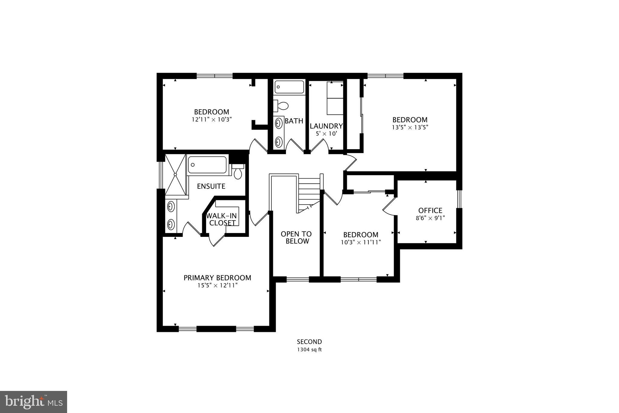 VILLAGES OF PURCELLVILLE - Residential