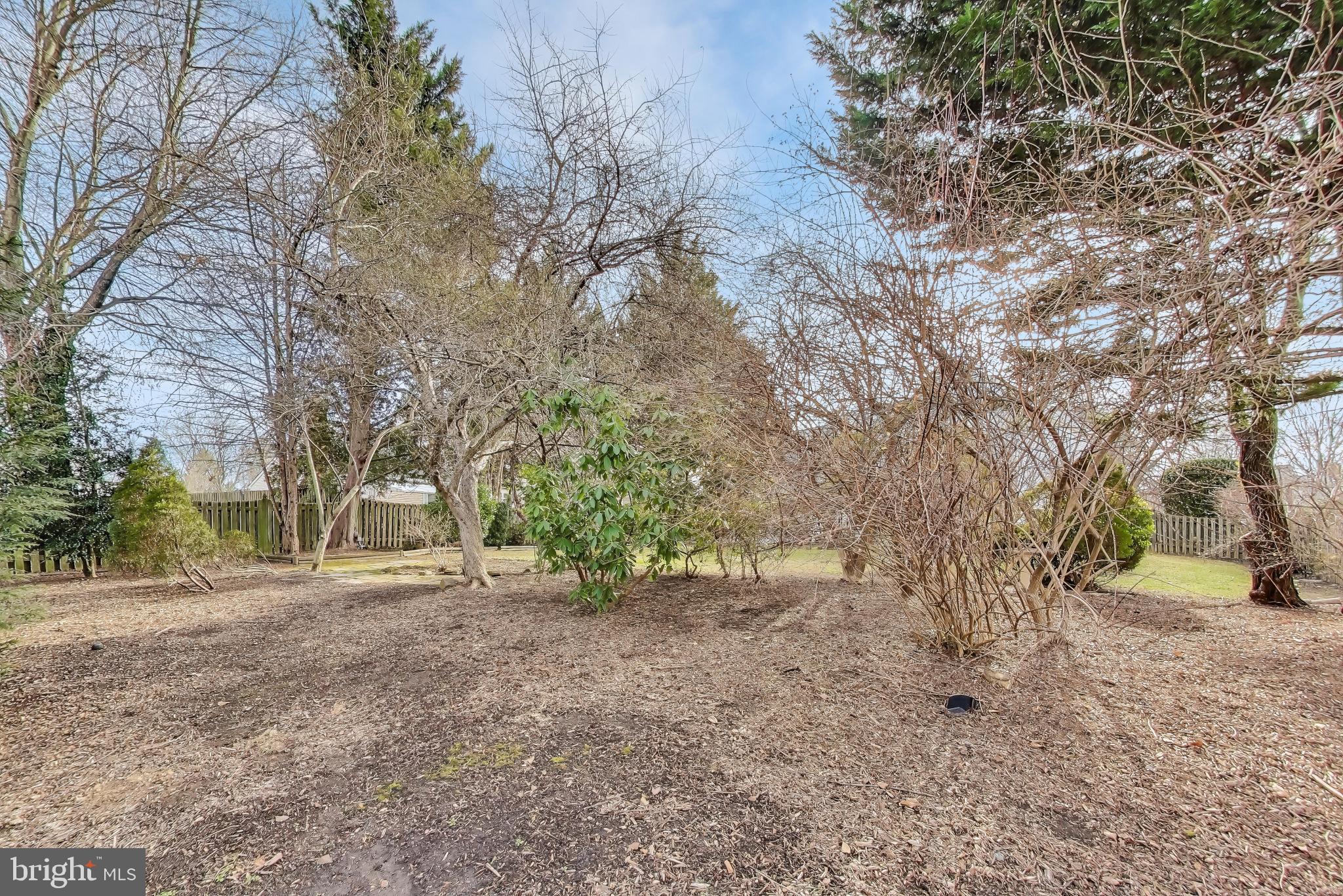 VILLAGES OF PURCELLVILLE - Residential