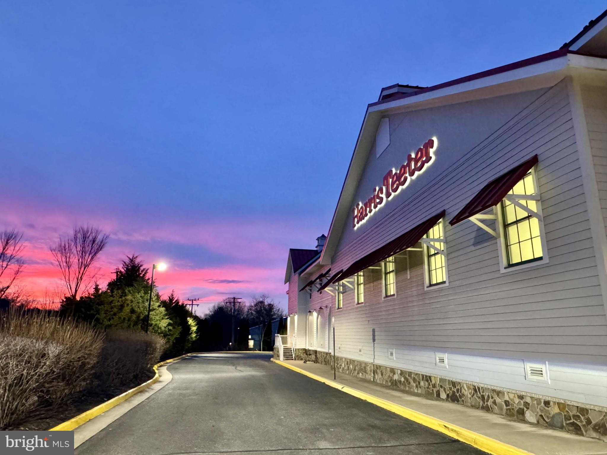 VILLAGES OF PURCELLVILLE - Residential