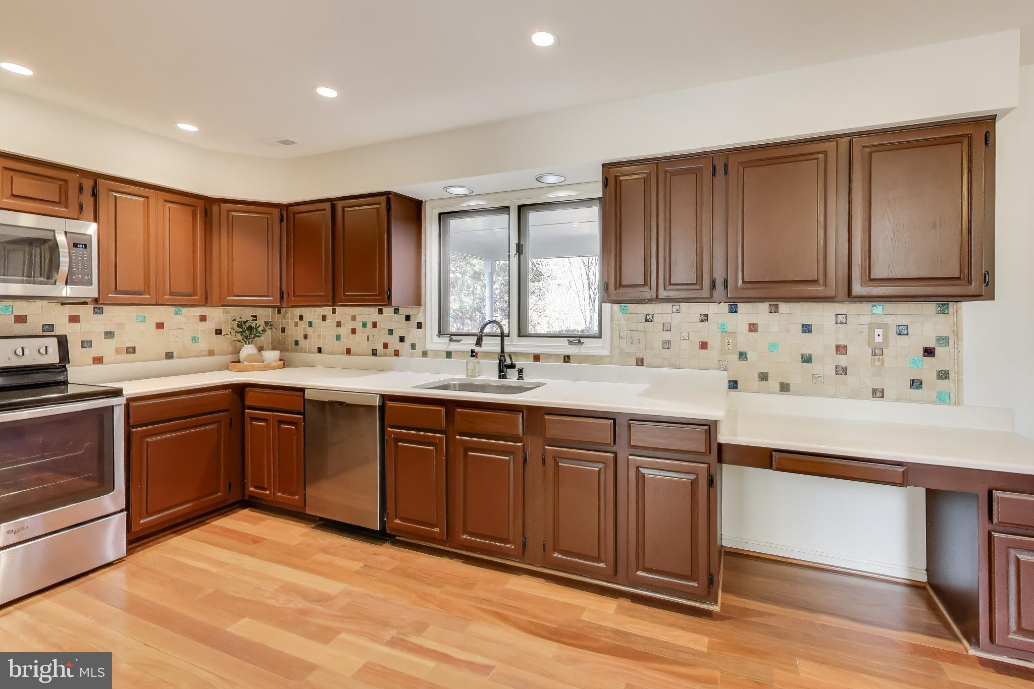 VILLAGES OF PURCELLVILLE - Residential