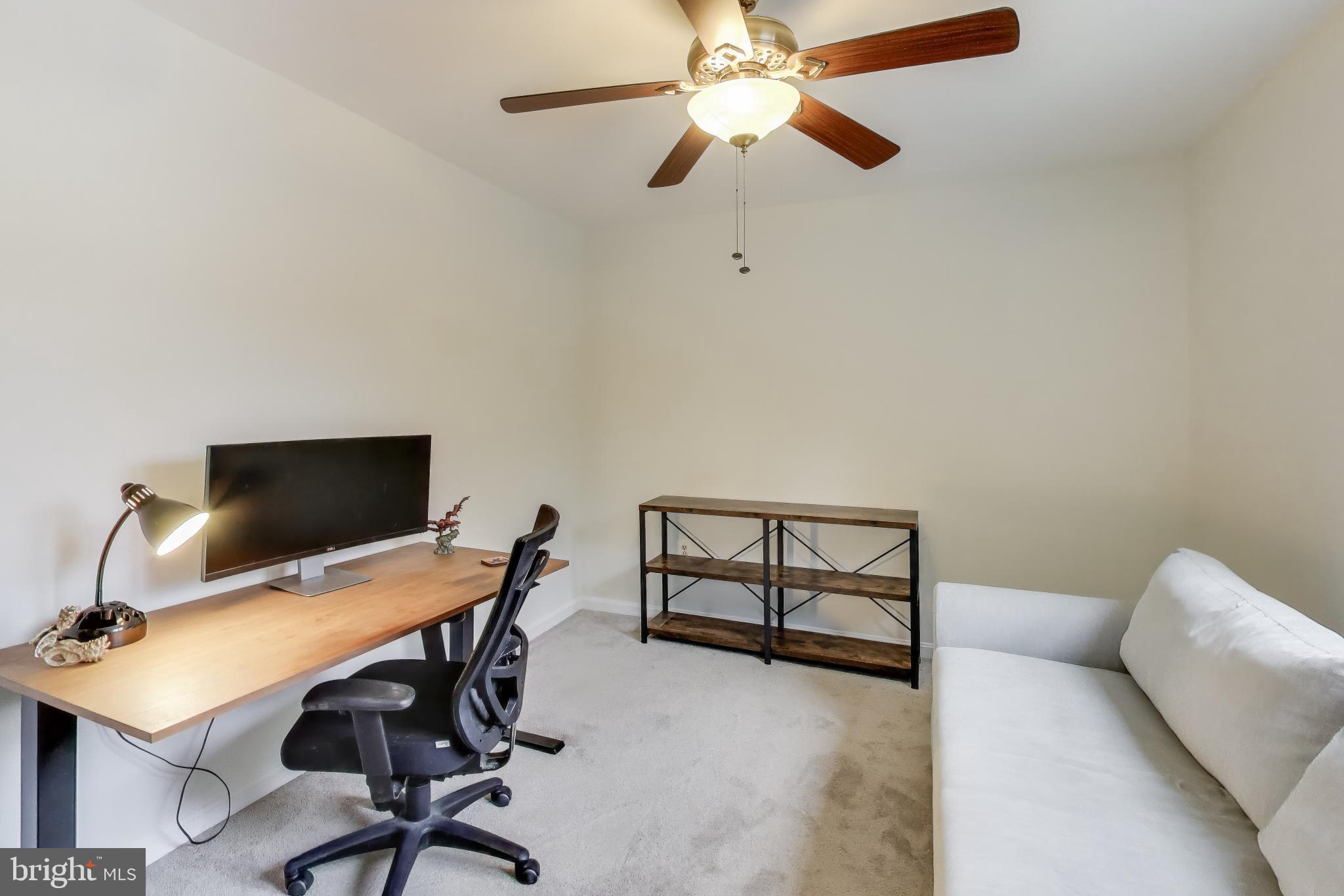 VILLAGES OF PURCELLVILLE - Residential