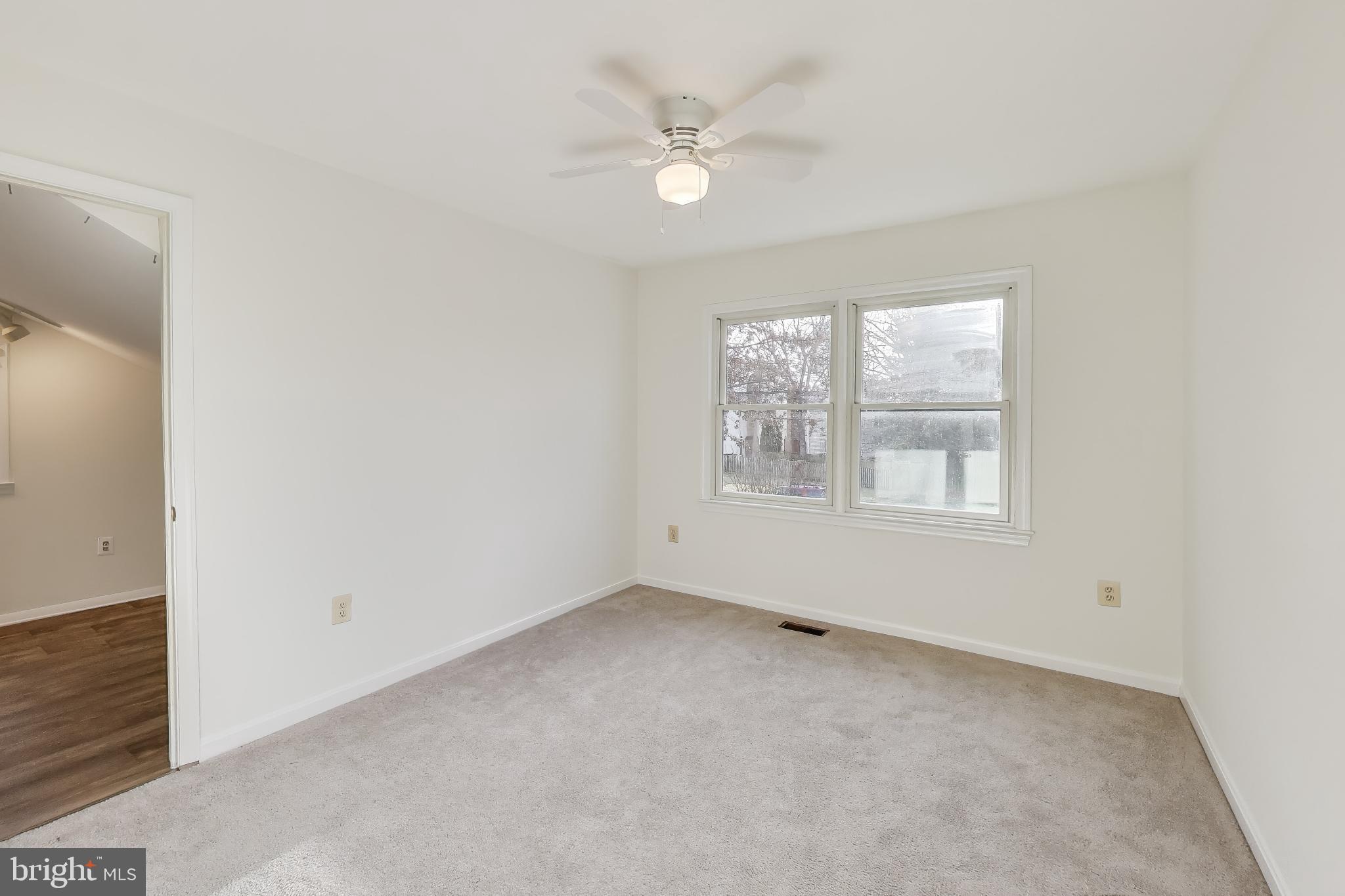 VILLAGES OF PURCELLVILLE - Residential