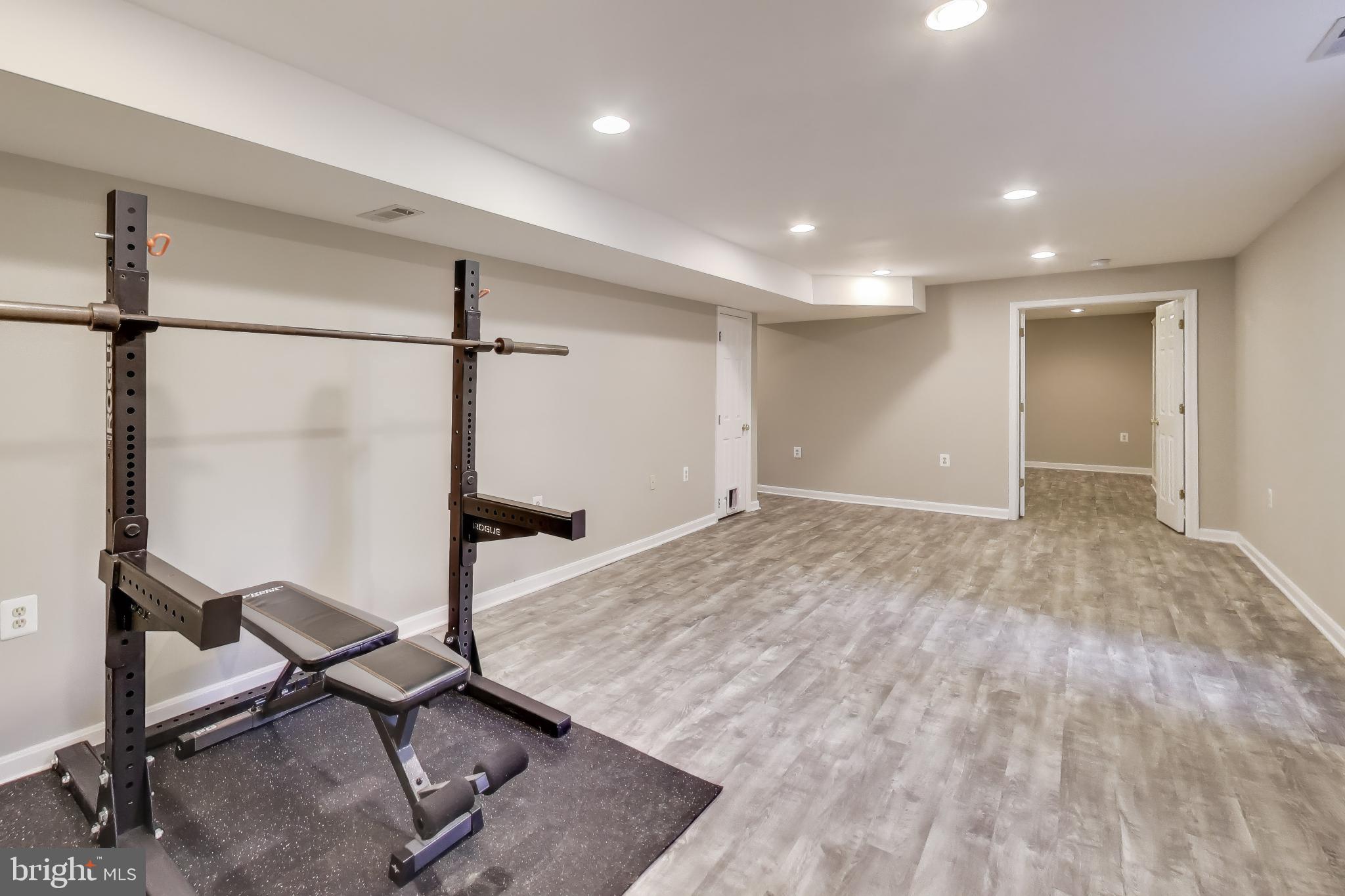 VILLAGES OF PURCELLVILLE - Residential