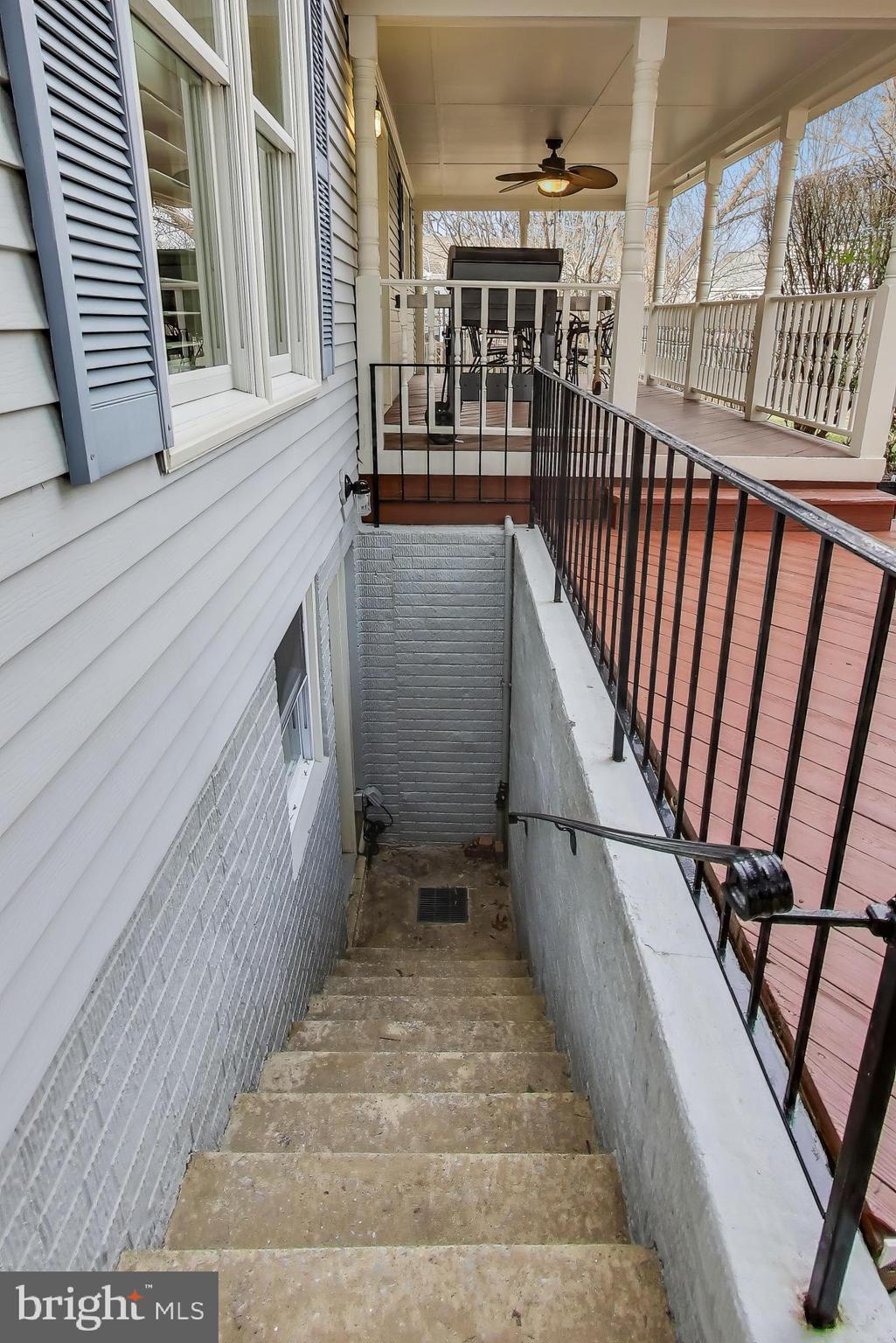 VILLAGES OF PURCELLVILLE - Residential