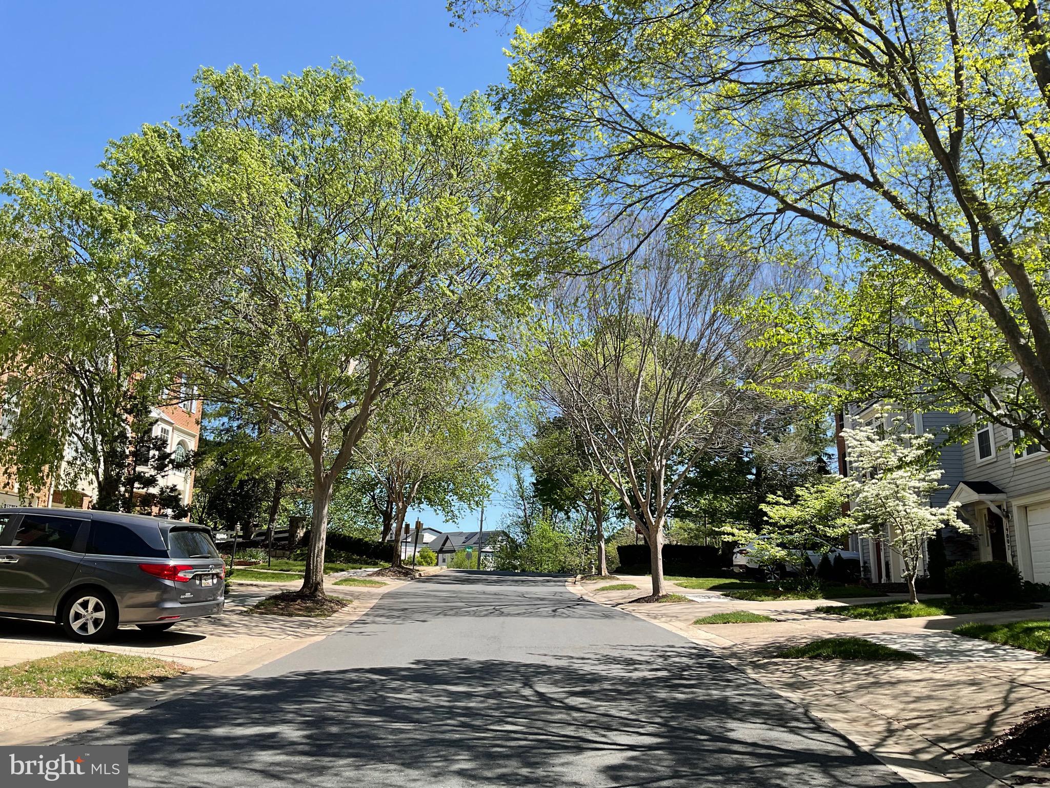 19008 MEDITERRANEAN DRIVE