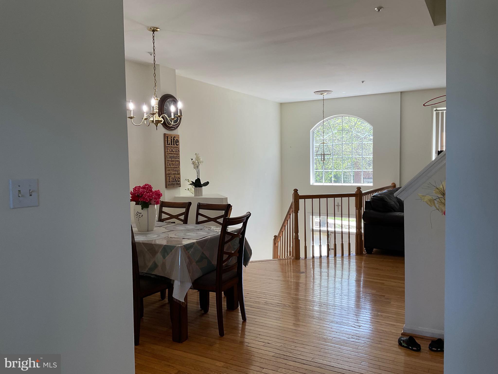 19008 MEDITERRANEAN DRIVE