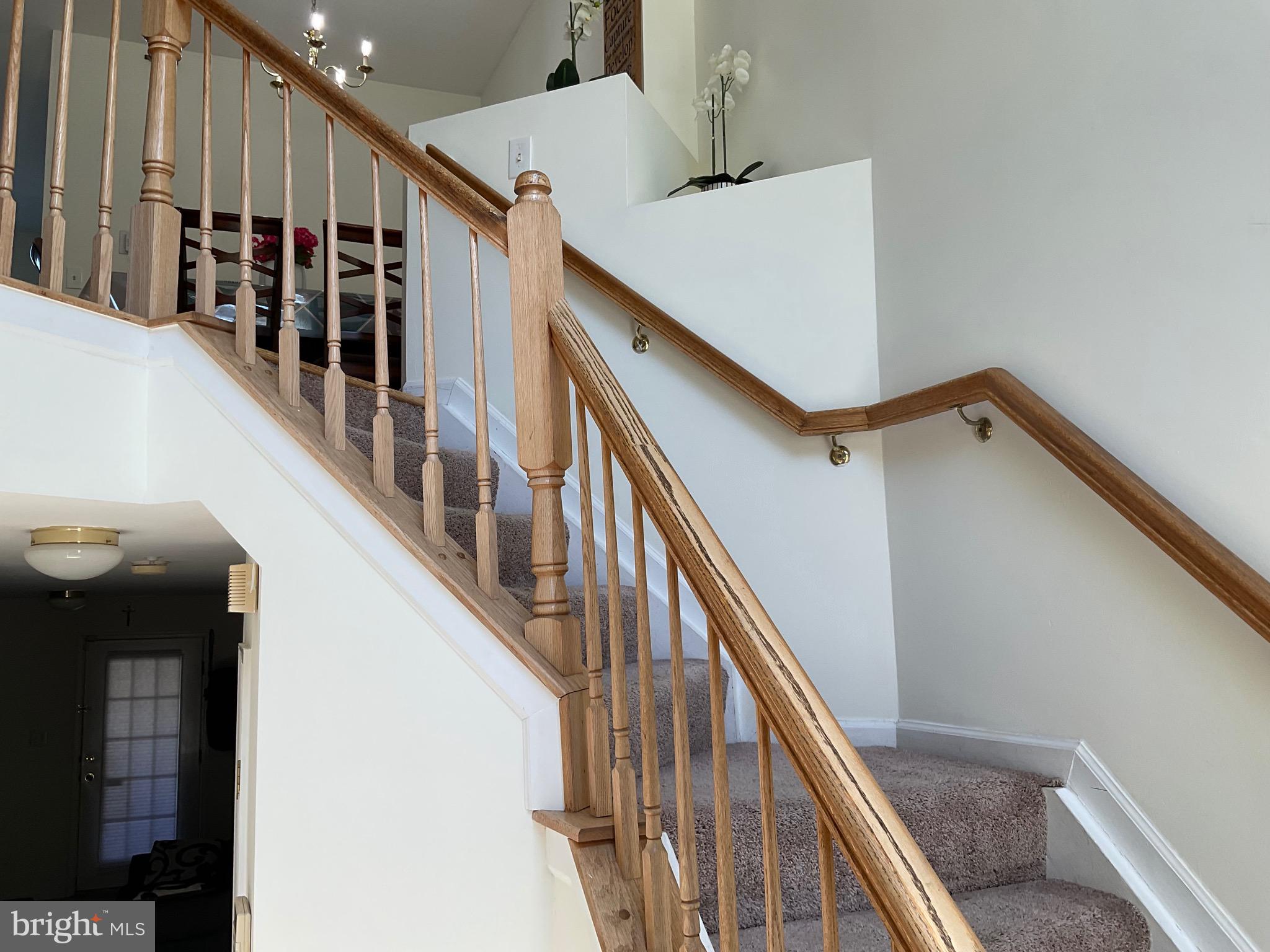 19008 MEDITERRANEAN DRIVE