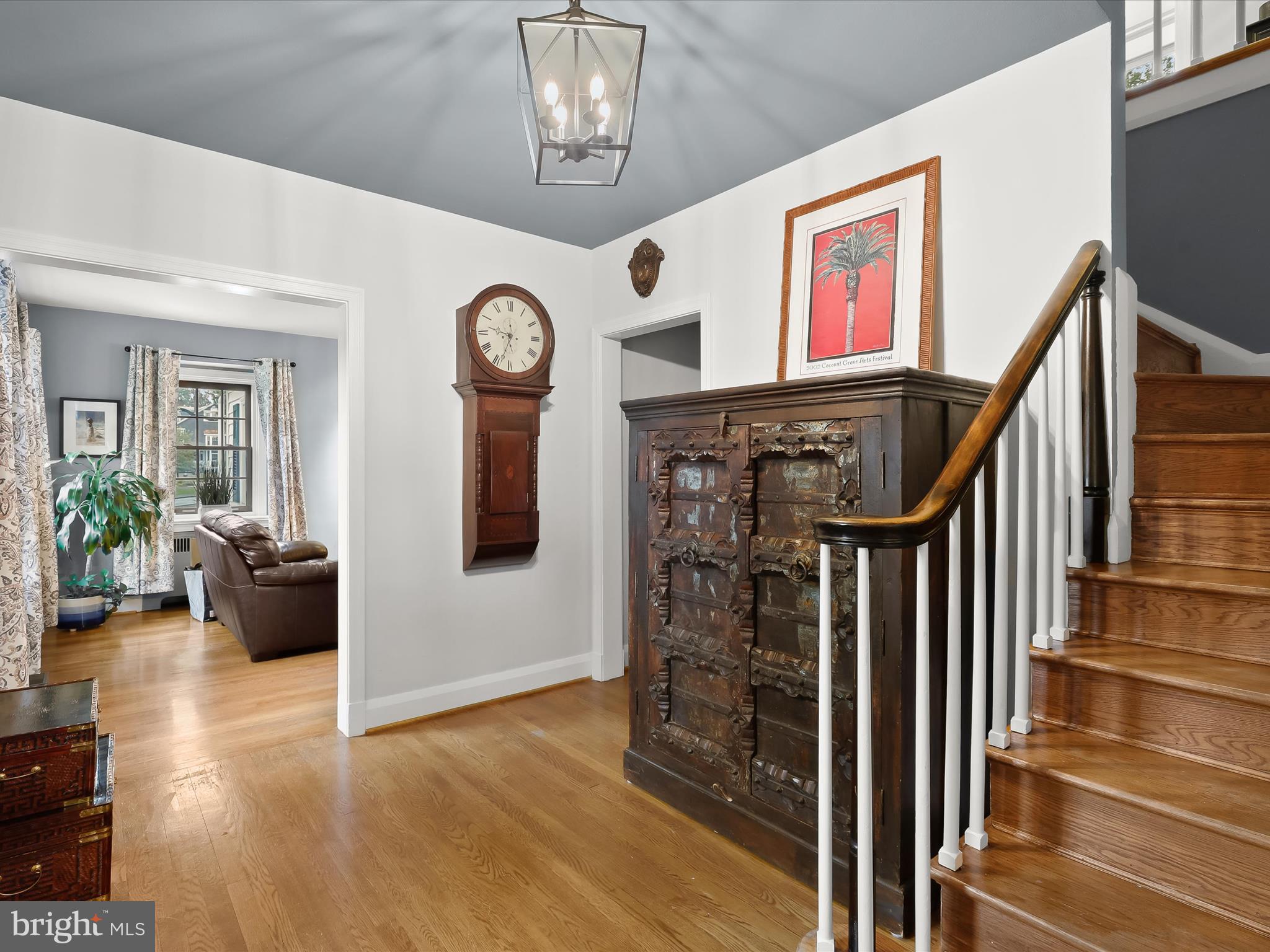 114 MONTROSE AVENUE