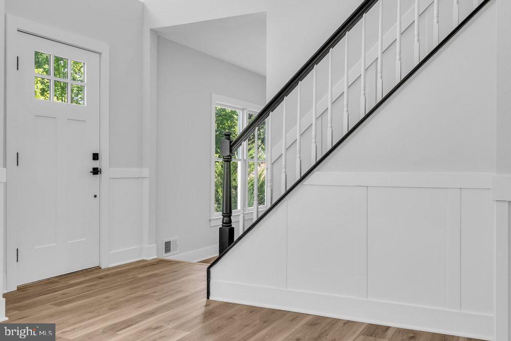 Photo of 15 Cedar Hill Drive, WEST CREEK, NJ 08092 (MLS # NJOC2037578)