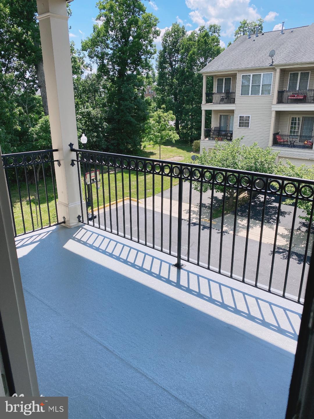 SOUTH VILLAGE - Residential Lease