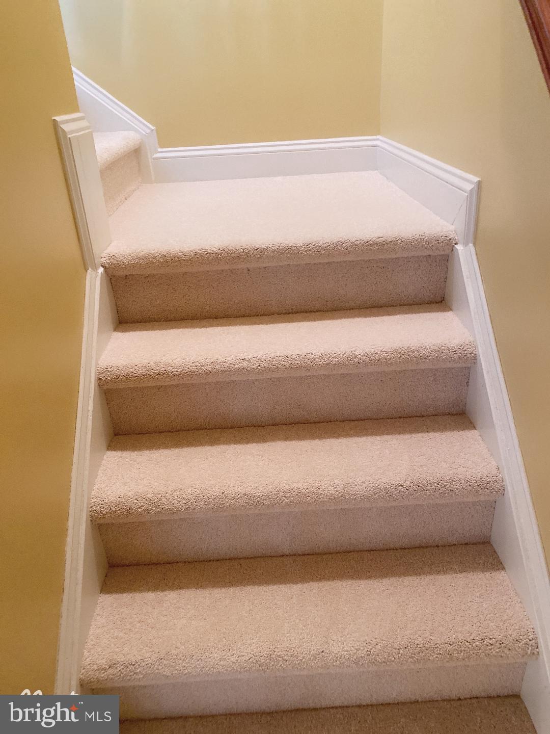 SOUTH VILLAGE - Residential Lease