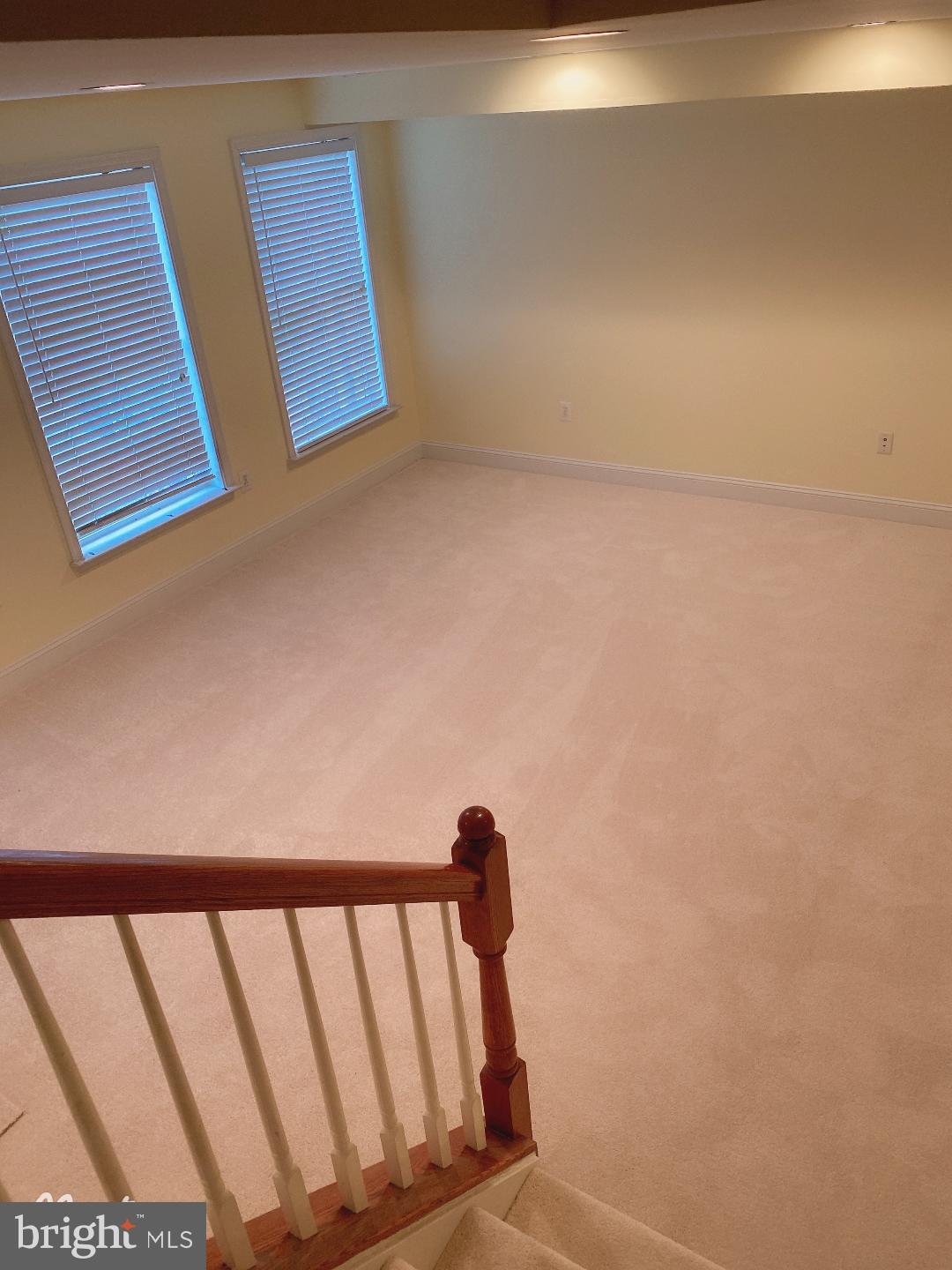 SOUTH VILLAGE - Residential Lease