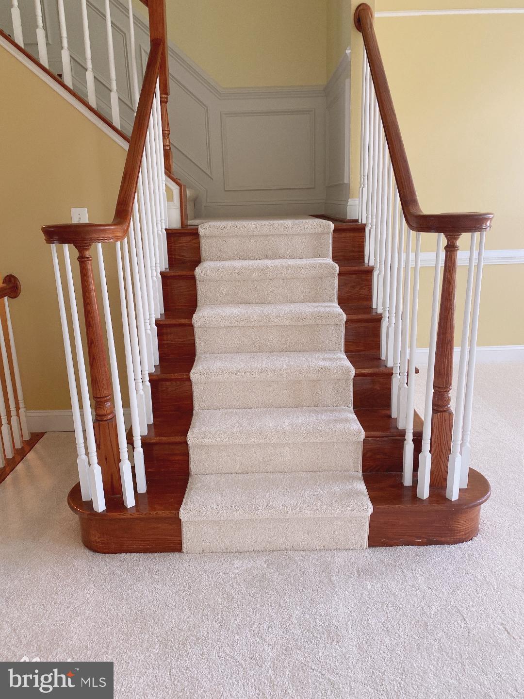 SOUTH VILLAGE - Residential Lease