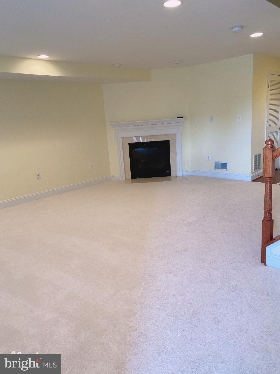 SOUTH VILLAGE - Residential Lease