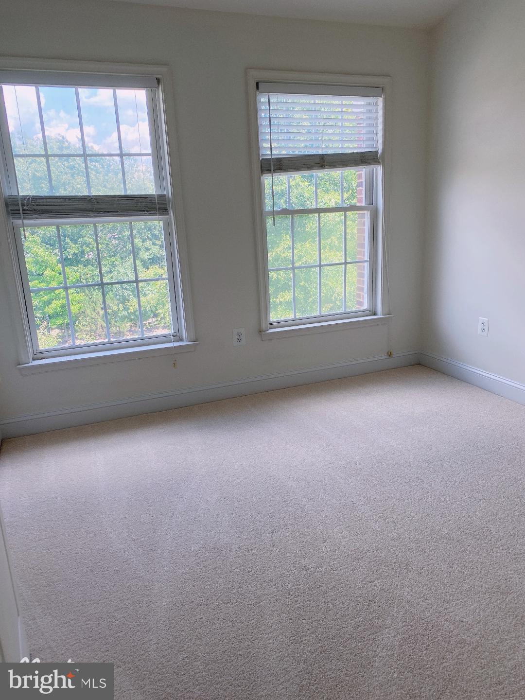 SOUTH VILLAGE - Residential Lease