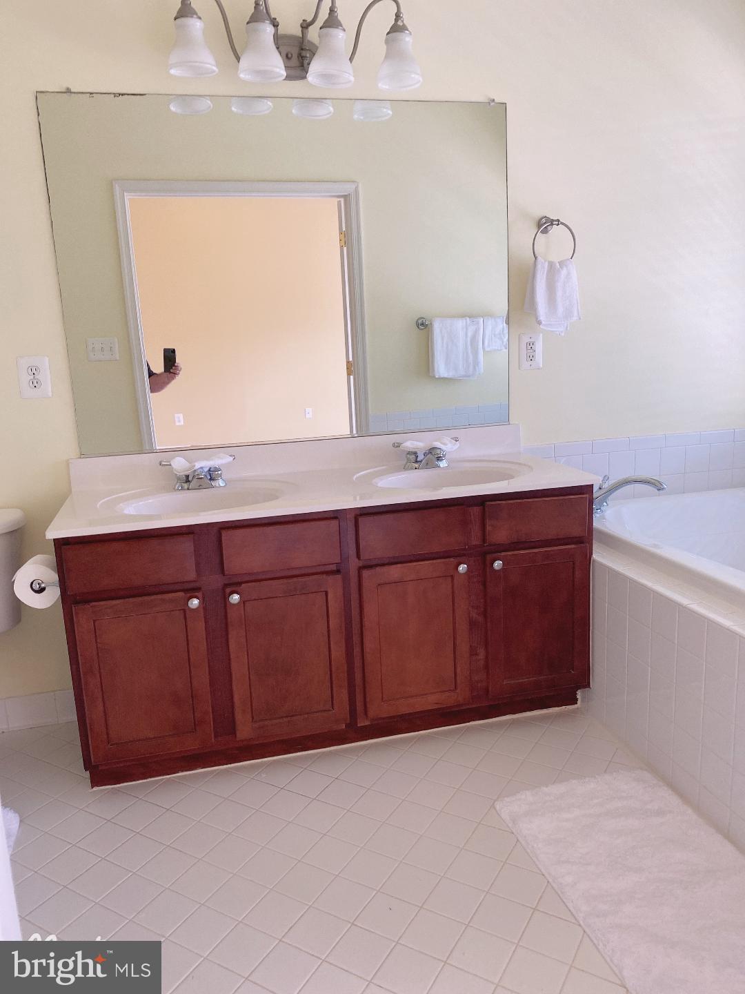 SOUTH VILLAGE - Residential Lease