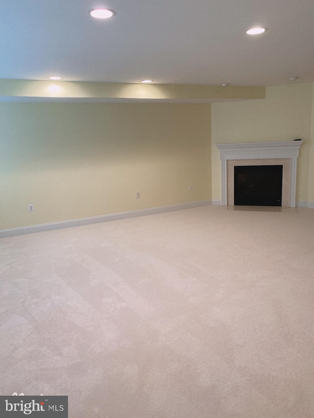 SOUTH VILLAGE - Residential Lease