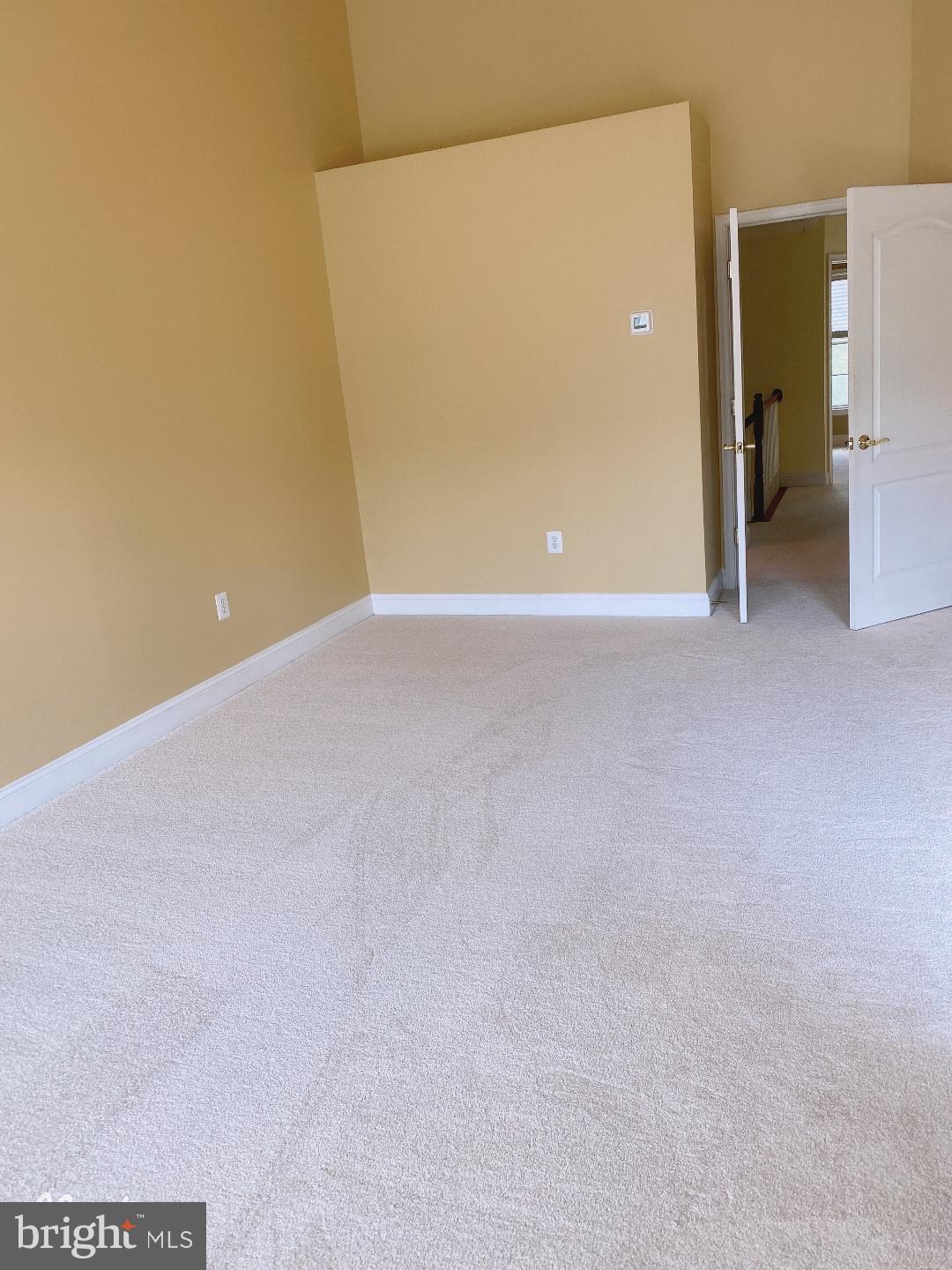 SOUTH VILLAGE - Residential Lease