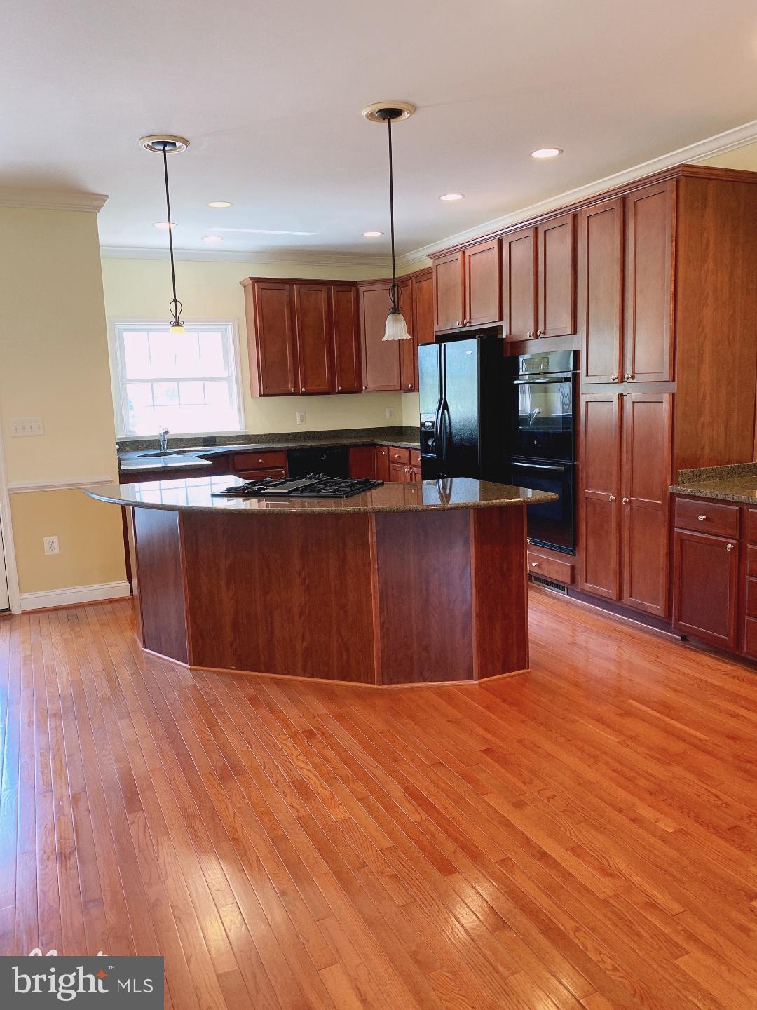 SOUTH VILLAGE - Residential Lease